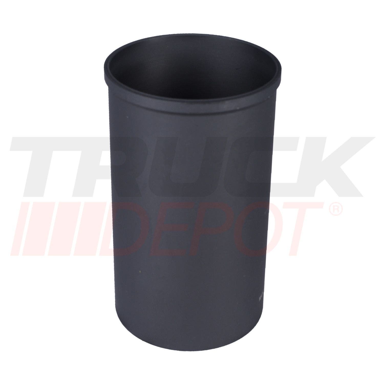 Camisa de motor Hino J05C/J08C-T/J08C grado A