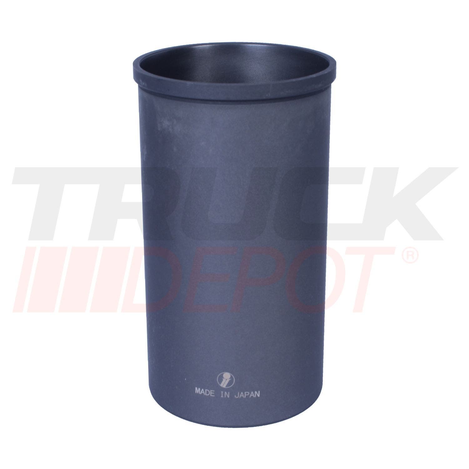 Camisa de motor S05XZU412L