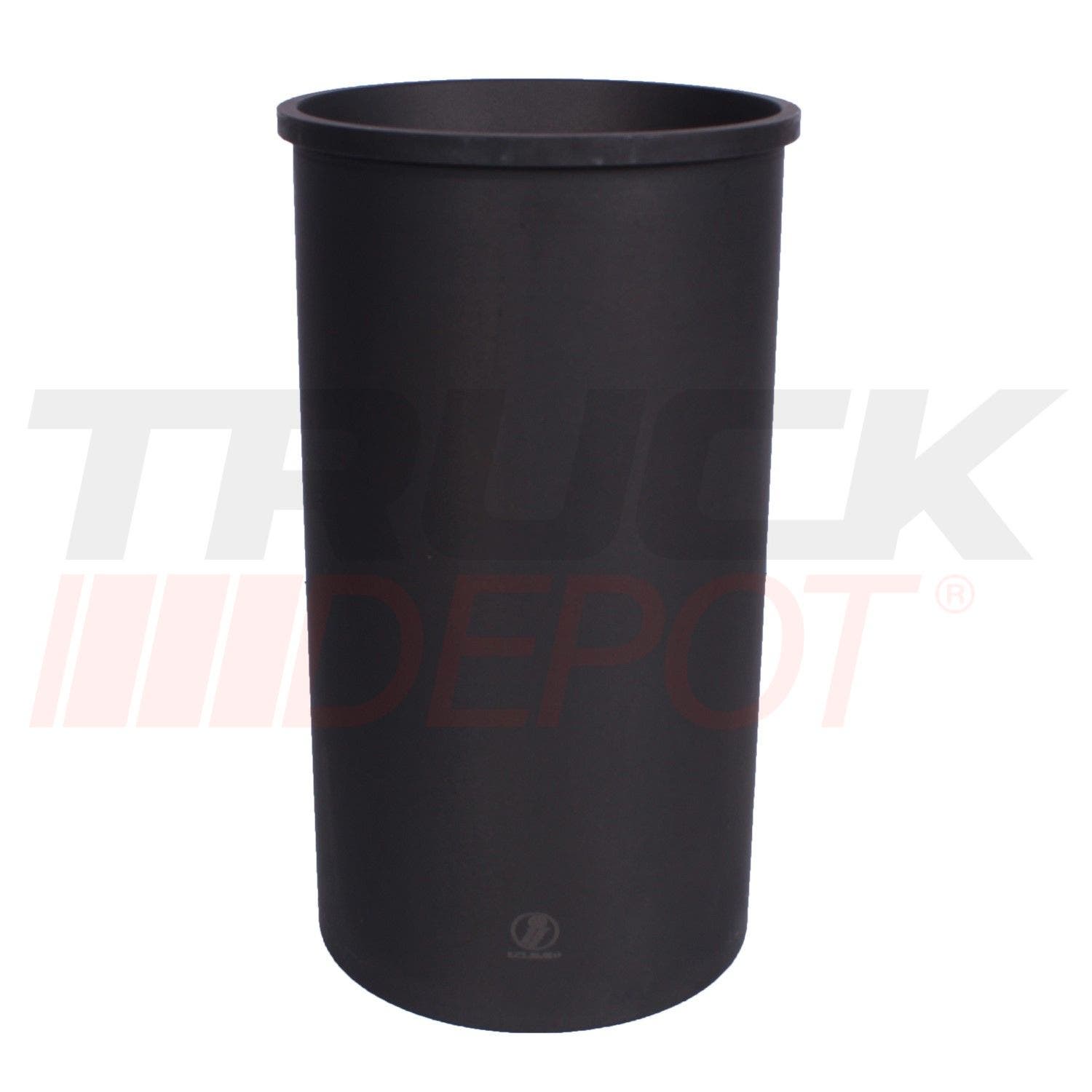 Camisa para motor Isuzu 6HE1/4HE1