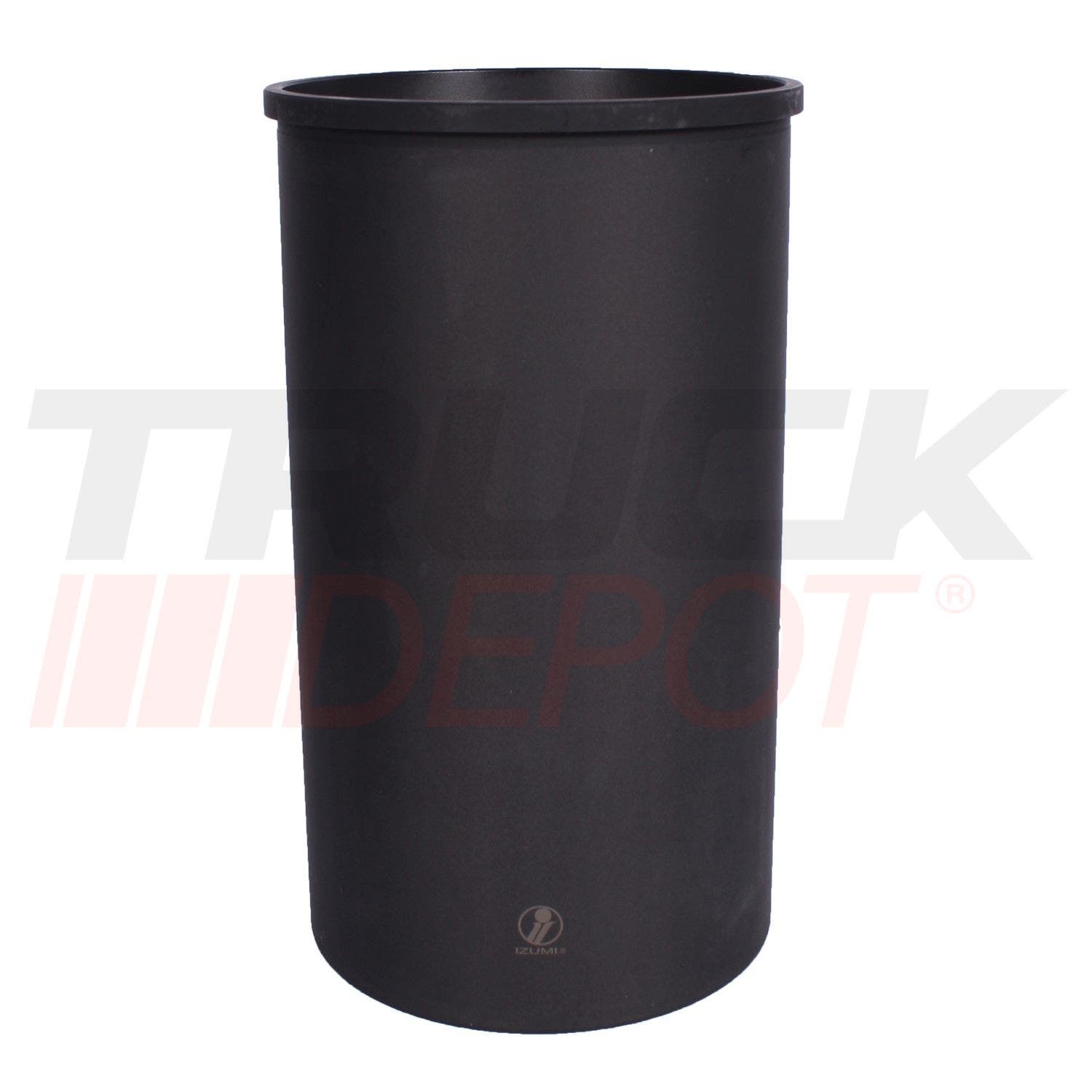 Camisa para motor Isuzu 6HH1