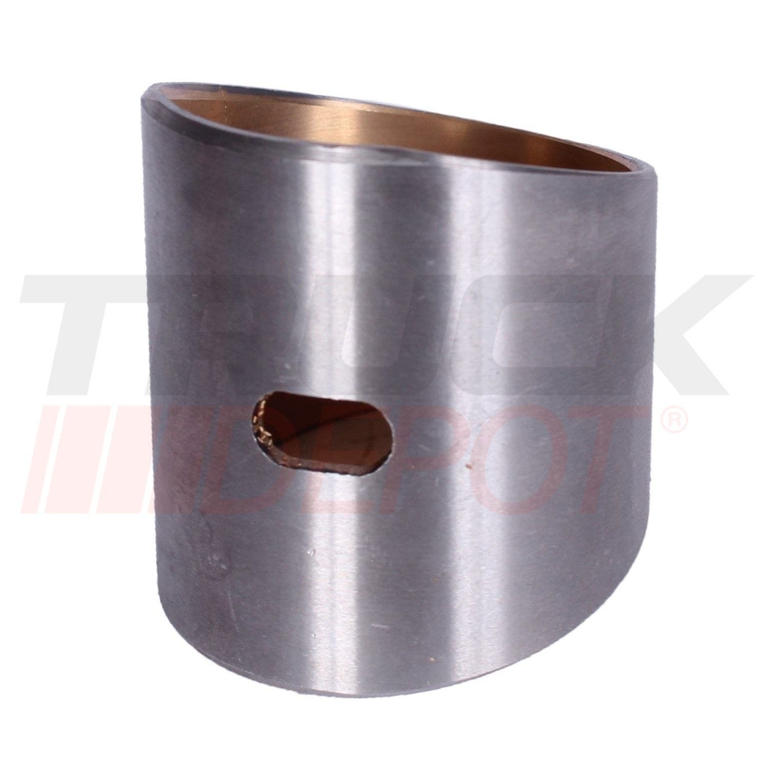 Juego de bujes de biela STD motor Mitsubishi 4M40/41