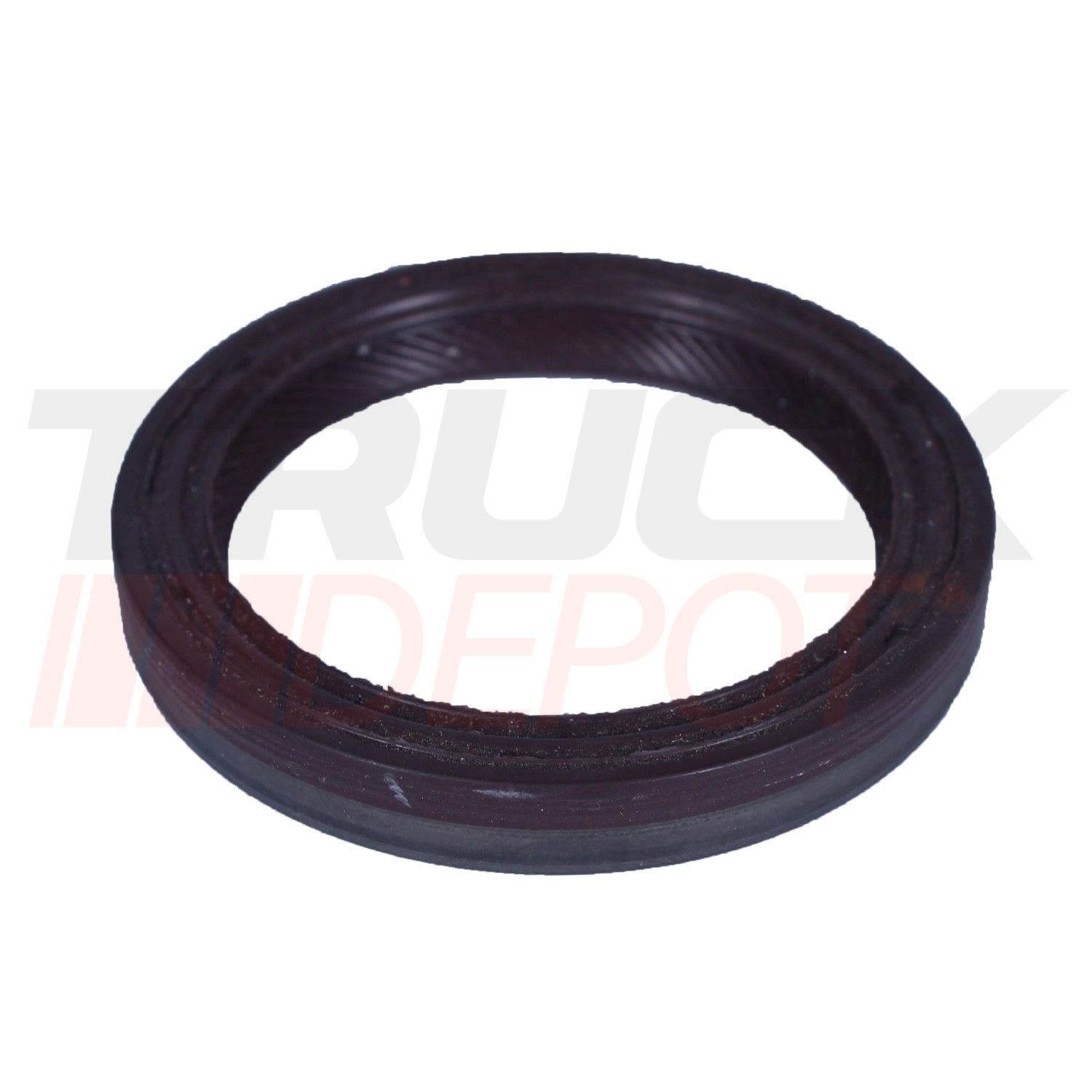 Sello de coupling de diferencial