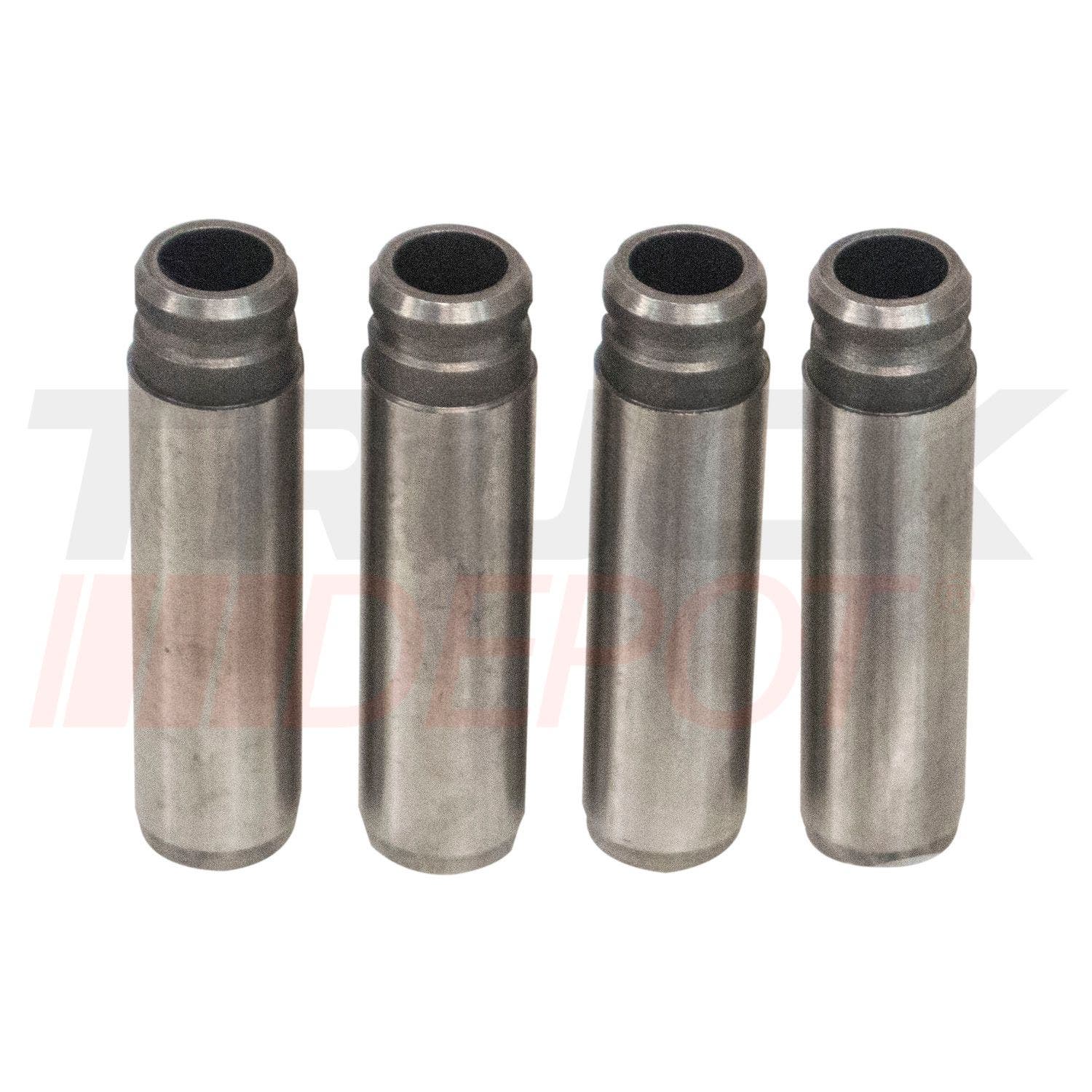 Guia de valvula de admision/escape motor W04D