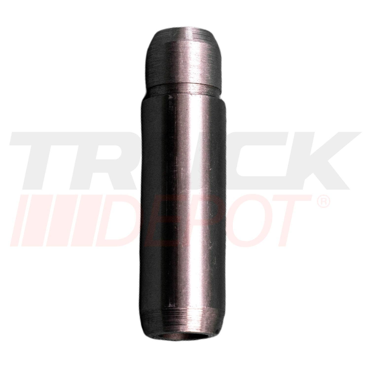 Guia de valvula admision/escape motor Isuzu 4JB1