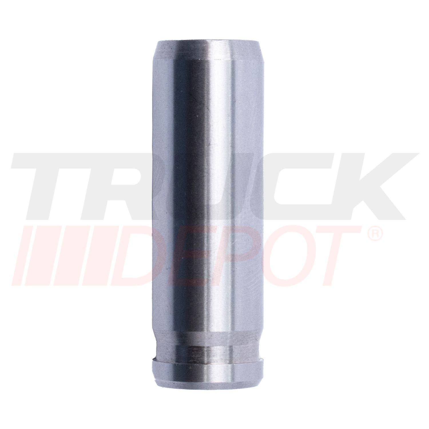 Guia de valvula admision/escape motor Toyota  5L