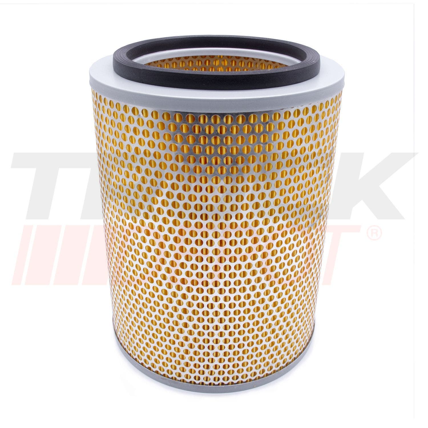 Filtro de aire Isuzu NPR, NKR/4JB1