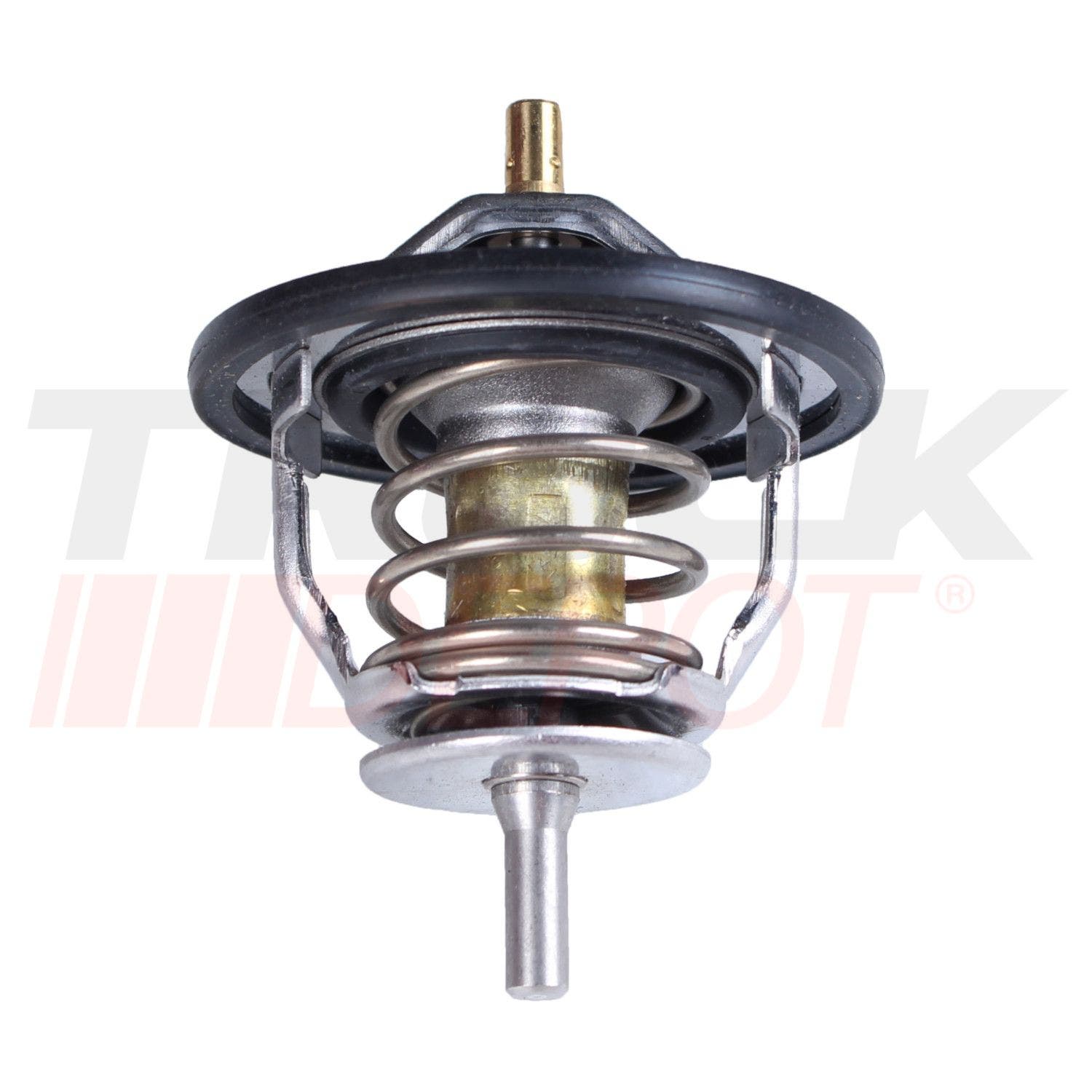 Termostato Isuzu 4HG1 71°