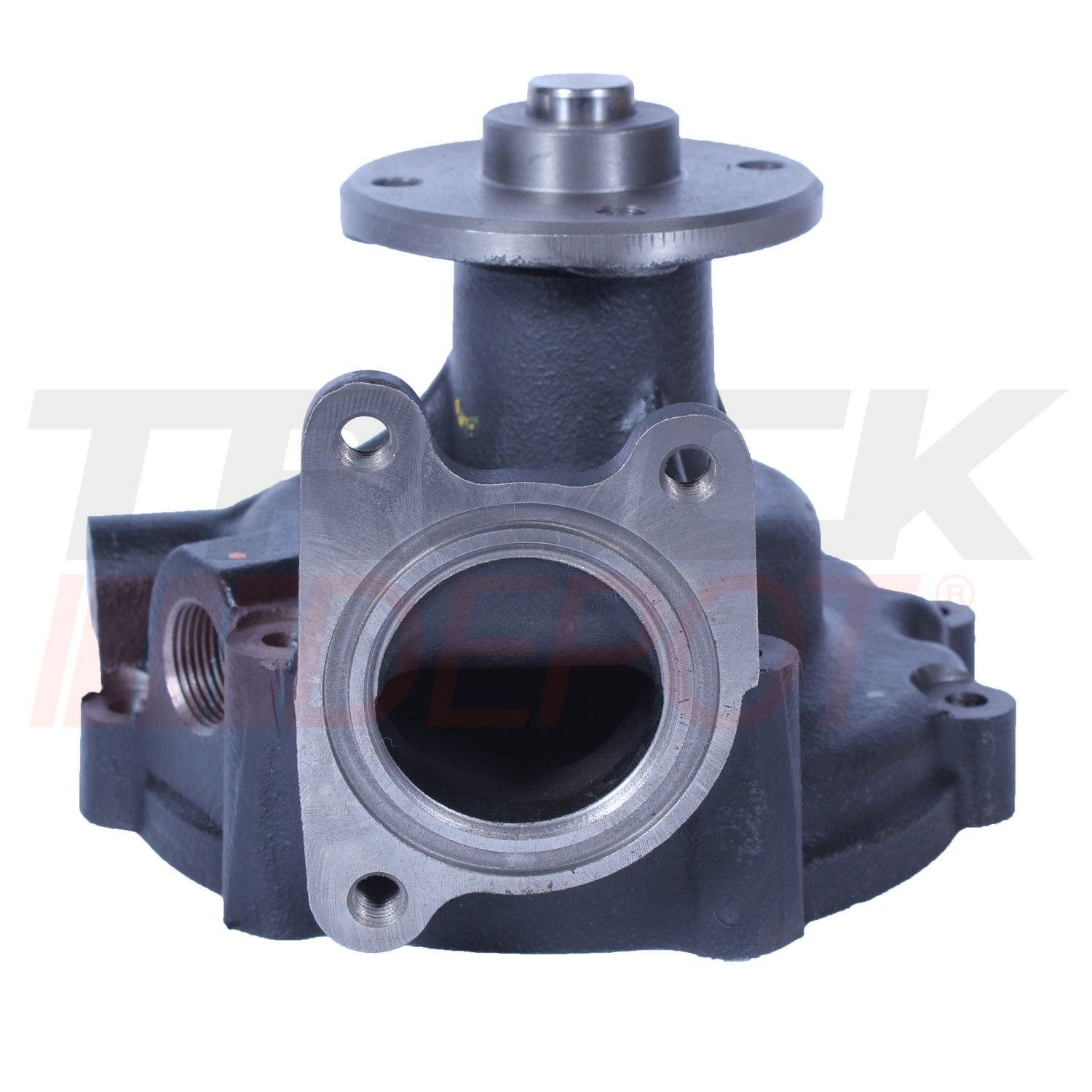 Bomba de agua para motor Hino J08C/J08E/J05CT