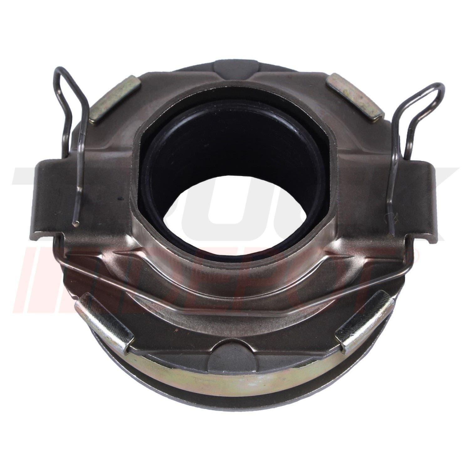 Collarin con base Hino Dutro 611 para Toyota Dyna