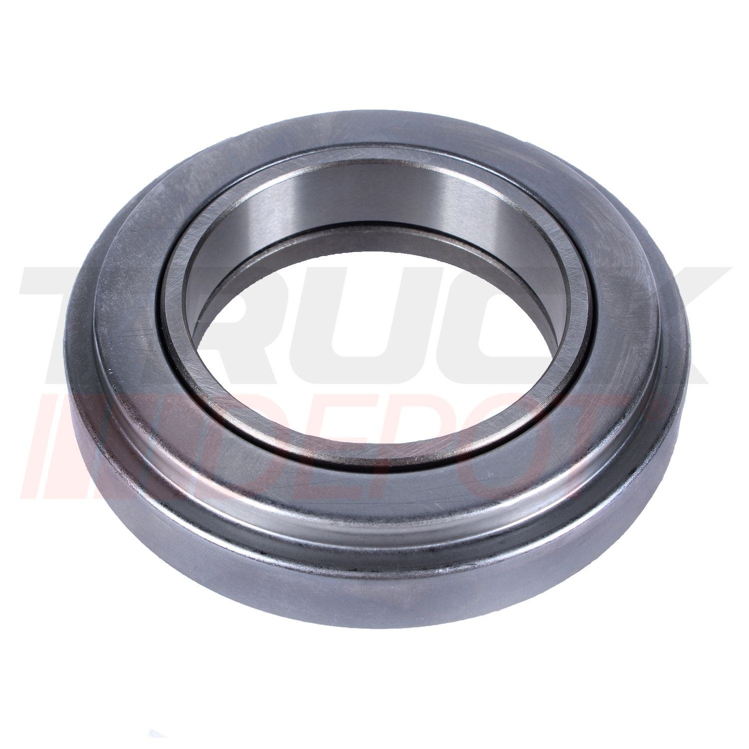 Balinera de collarin 15" FG/FF2H/GD1 J08C con turbo