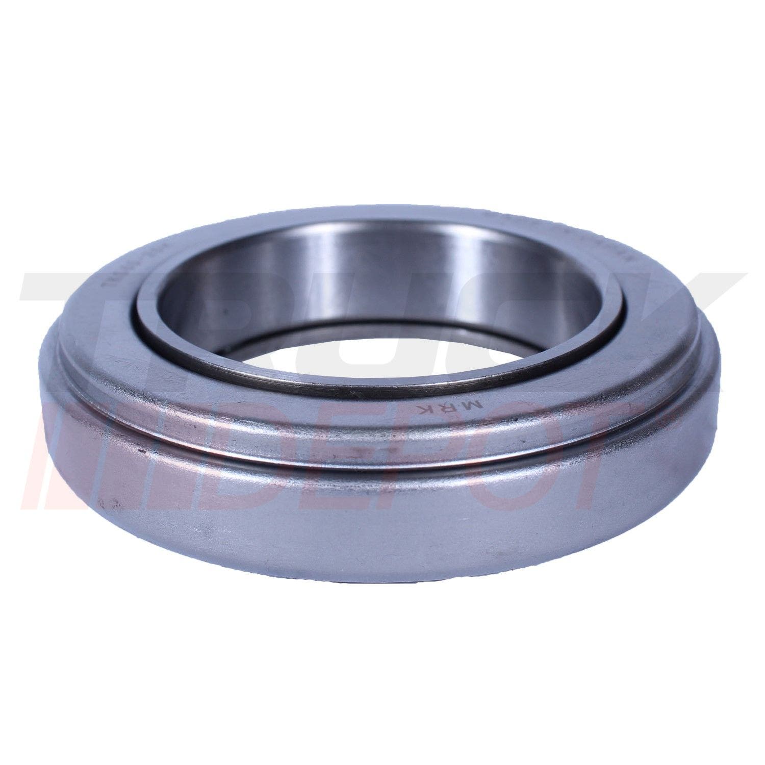 Balinera de collarín para prensa de 14" J08C/J05/H07D sin turbo