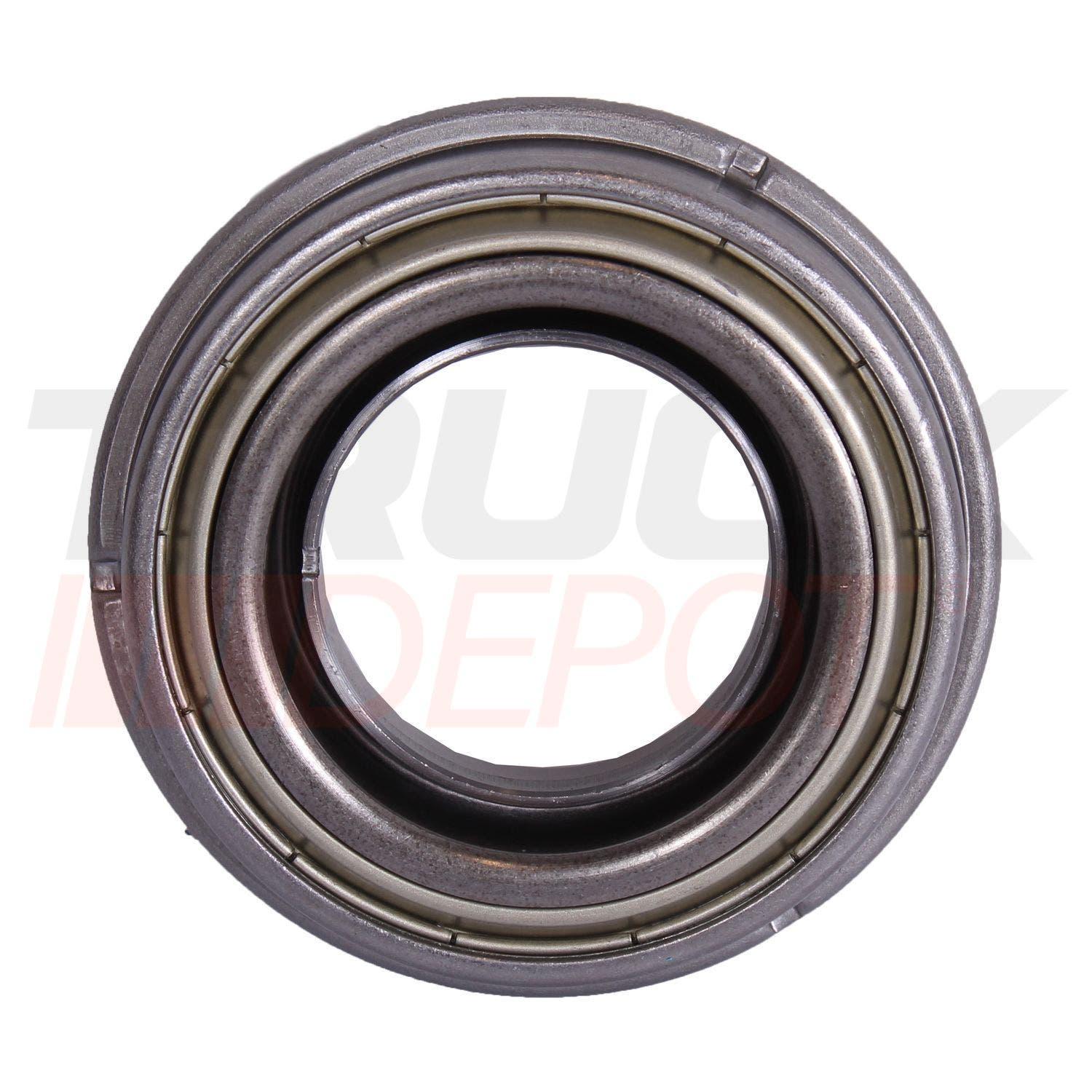 Balinera de collarín para Isuzu QKR 4JB1 sin turbo para Isuzu QKR rodaje sencillo