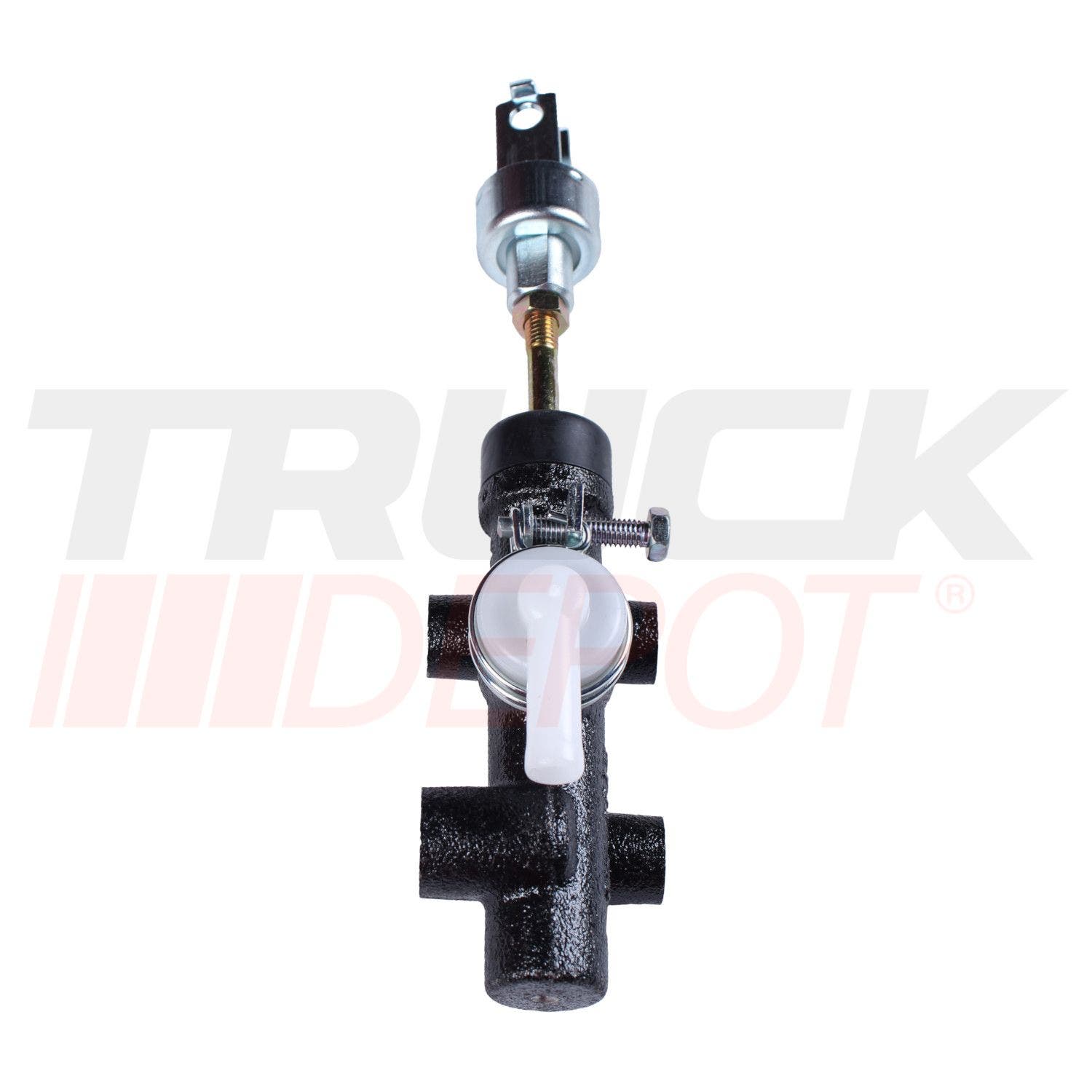 Bomba central de clutch 5/8 HIno Dutro/ Toyota Dyna