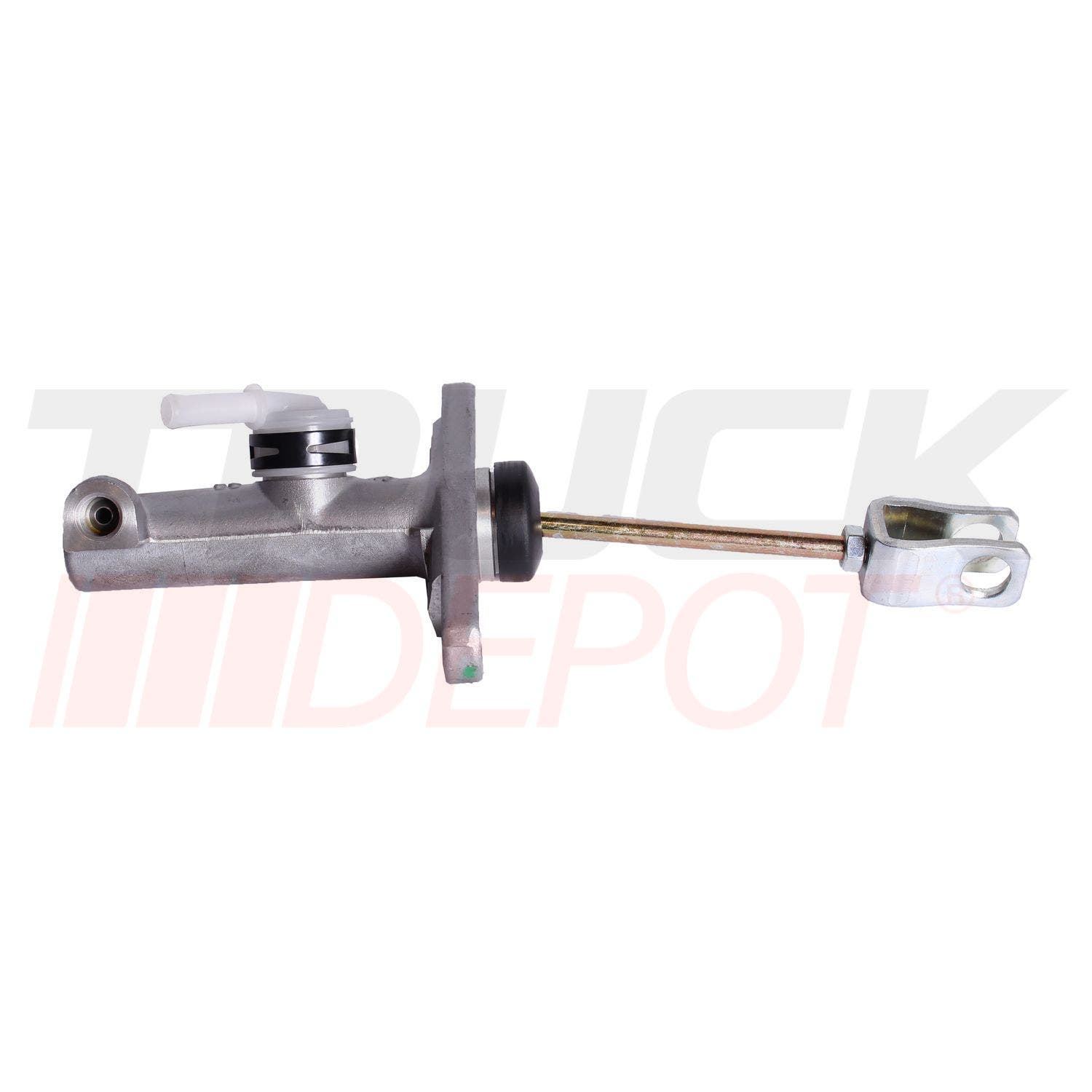 Bomba central de clutch 3/4 Isuzu NPR 1995-~
