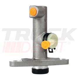 Bomba central de clutch 3/4 Isuzu NPR 1995 Sanyco
