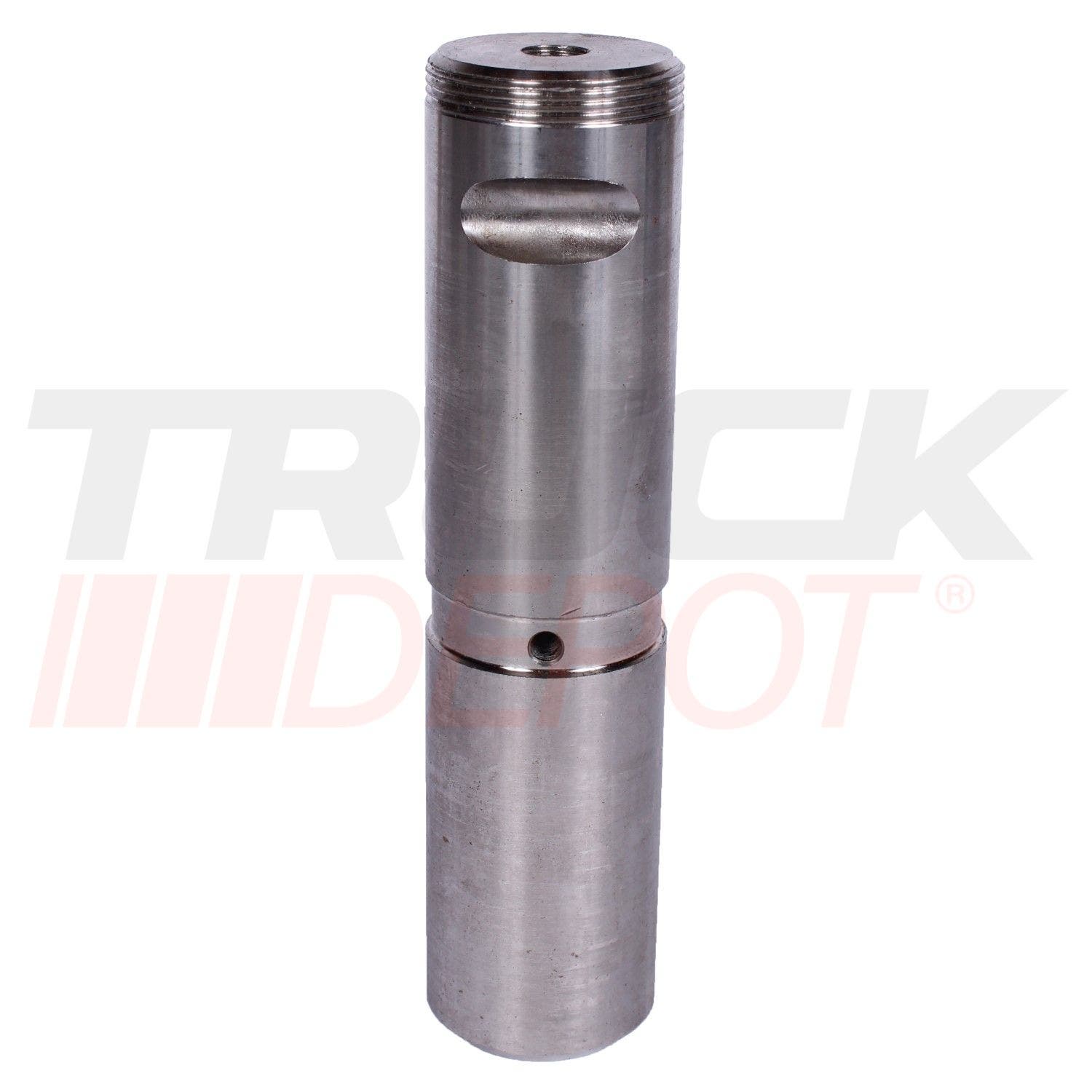 Pin de hoja de 38 mm X 6-5/16 Validus