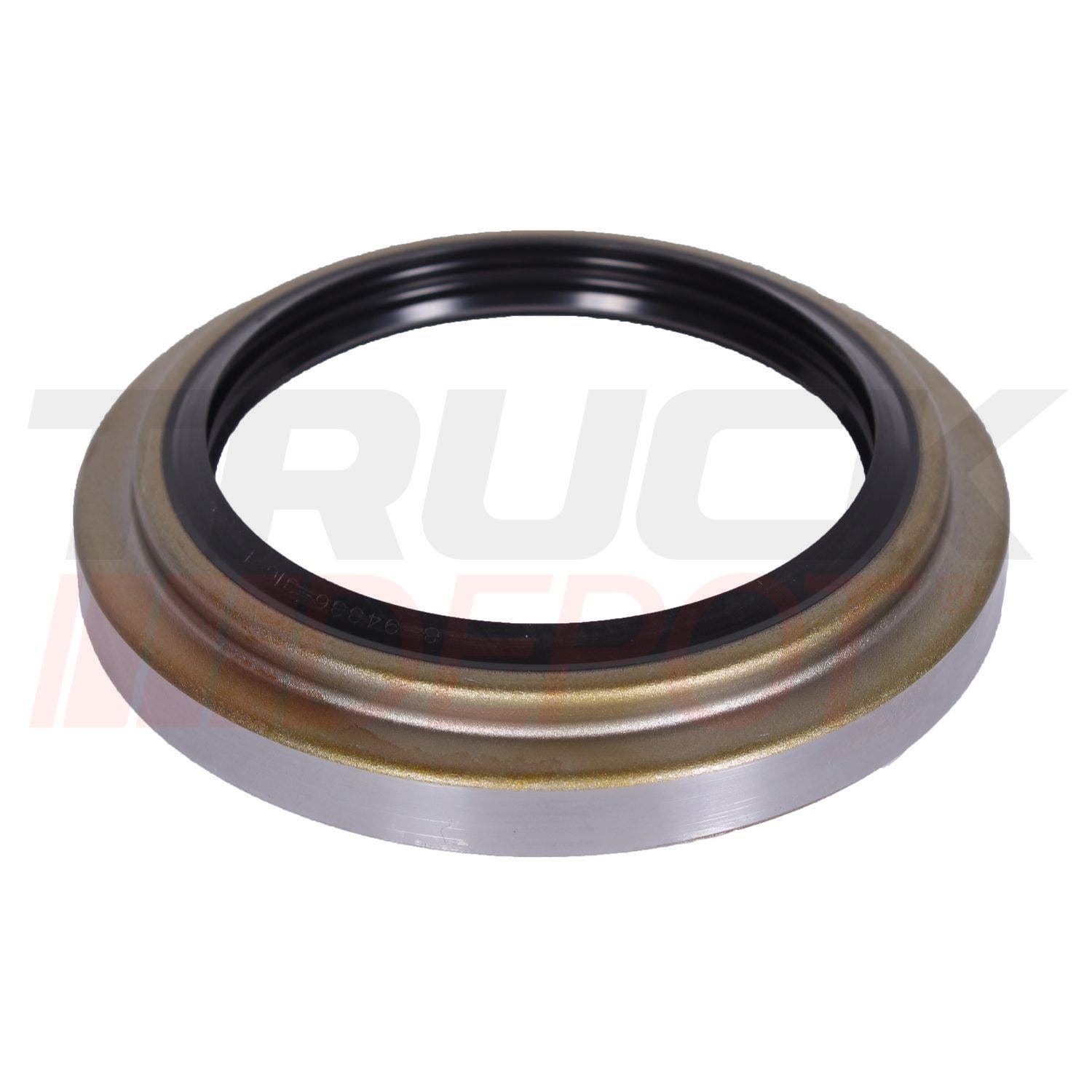 Sello de rueda trasero grasa para Isuzu NPR, NQR, QKR, NKR, NMR, NP