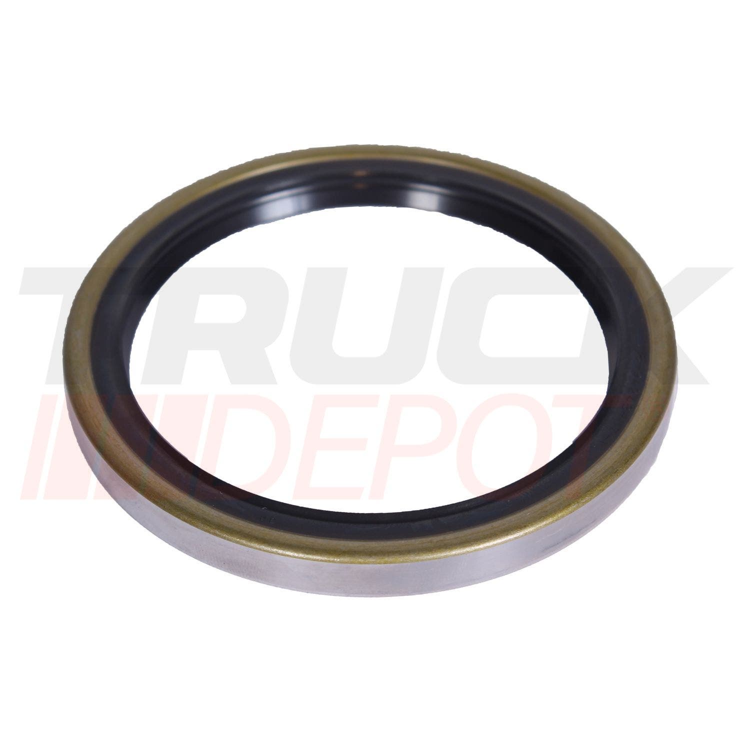 Sello de rueda delantero NPR, NQR, QKR, NKR, NMR, NP