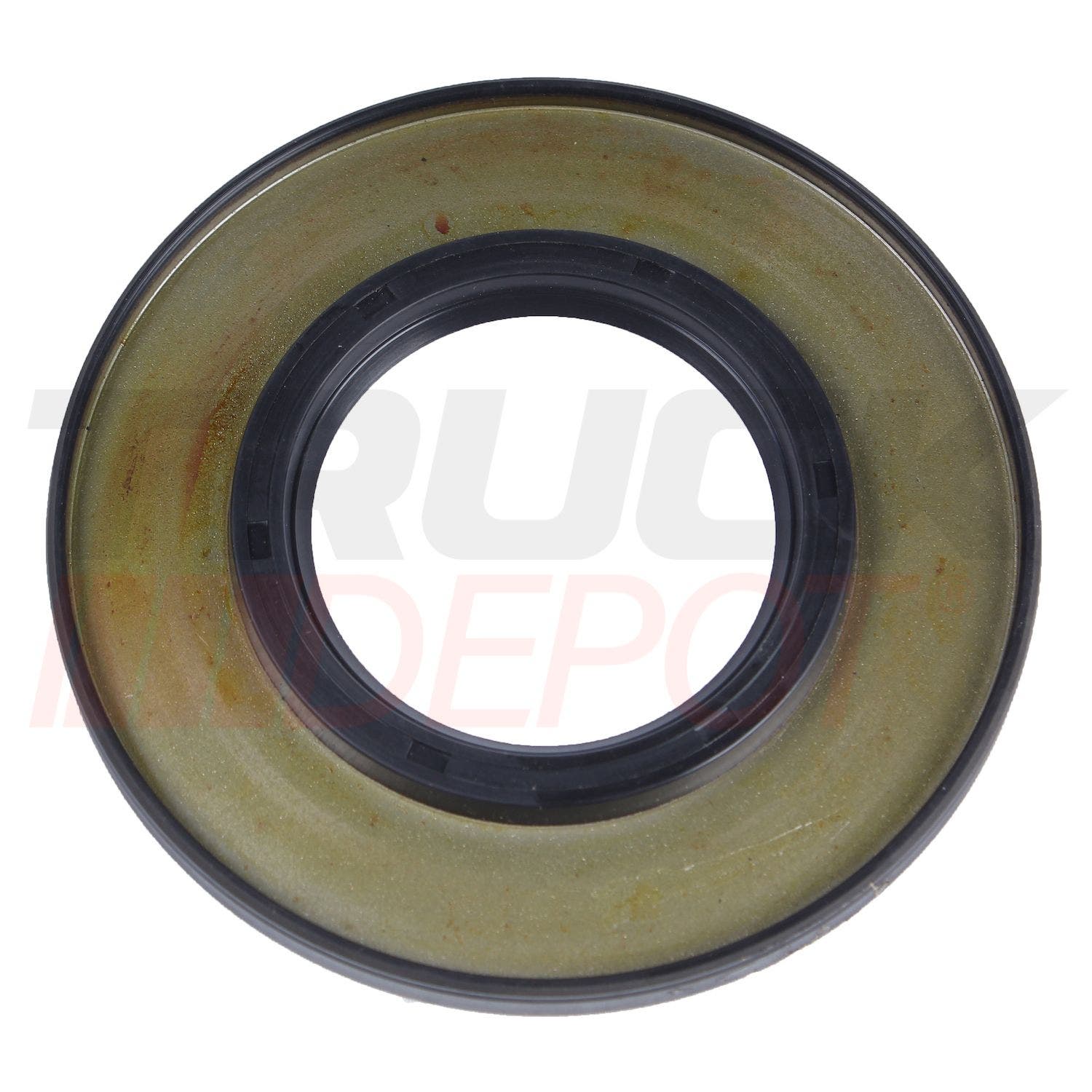 Sello de rueda trasera exterior aceite 46 x 94.5 x 8 Isuzu NKR,NMR,QKR