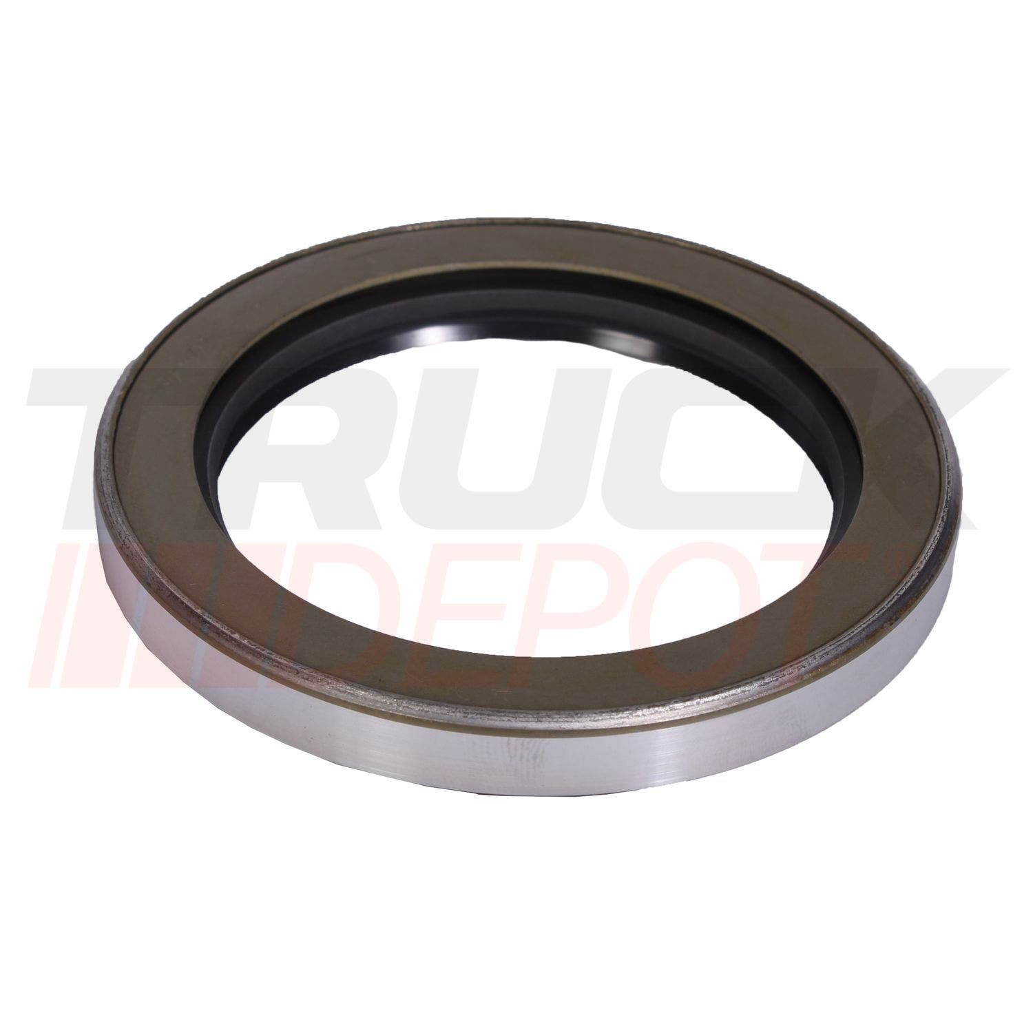 Sello de aceite de rueda delantero Hino Dutro WU340L/XZU710