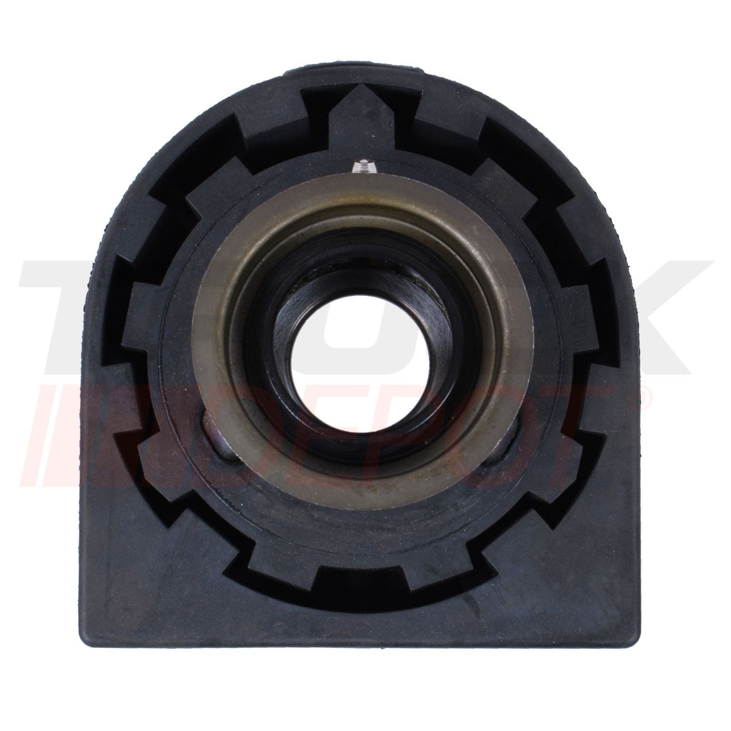 Balinera de soporte de transmision 32 mm Isuzu NKR/NHR 86-94