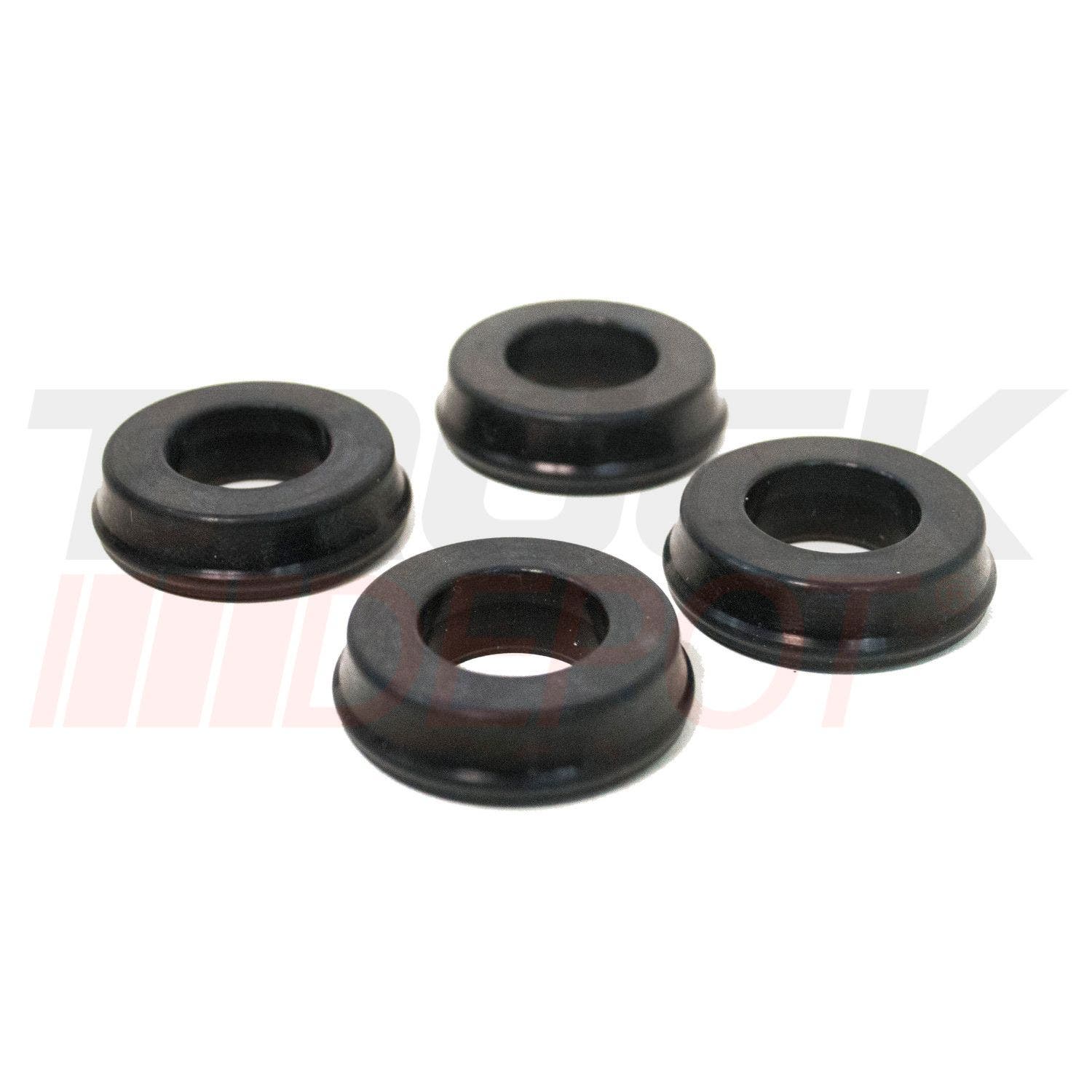 Empaque de bomba de freno de 1 3/16