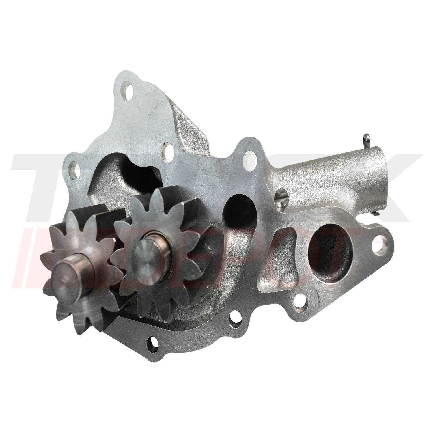 Bomba de aceite para motor Hino J08C/J08E/J08CT