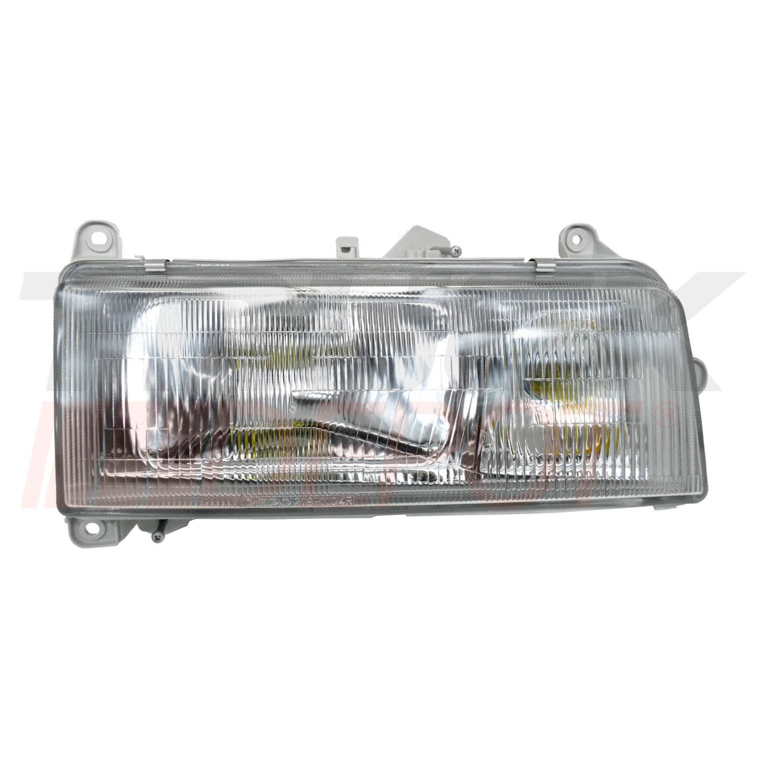 Foco delantero derecho Hino FF3H