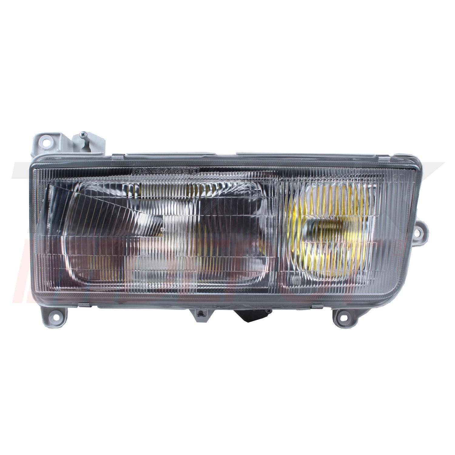 Foco delantero izquierdo para Hino FF3H