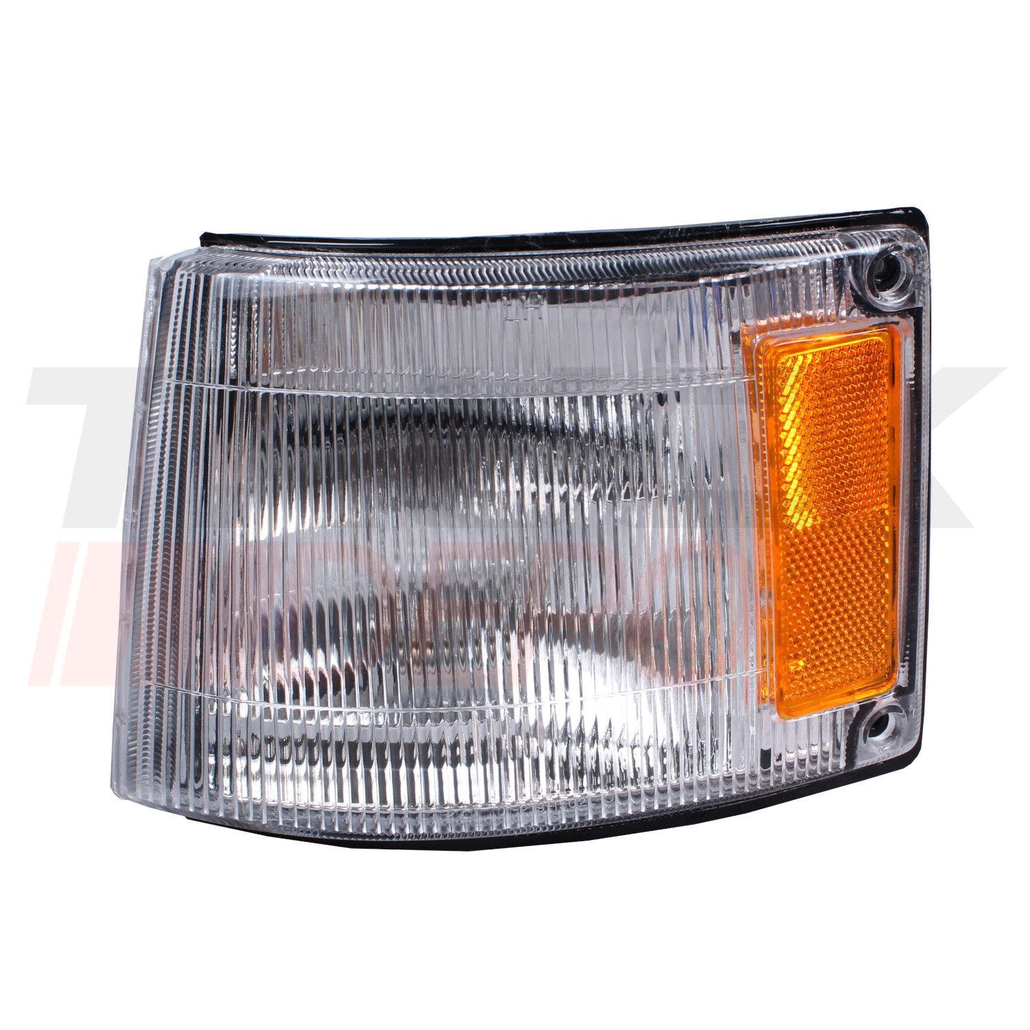 Via izquierda Hino FF3H agencia blanca