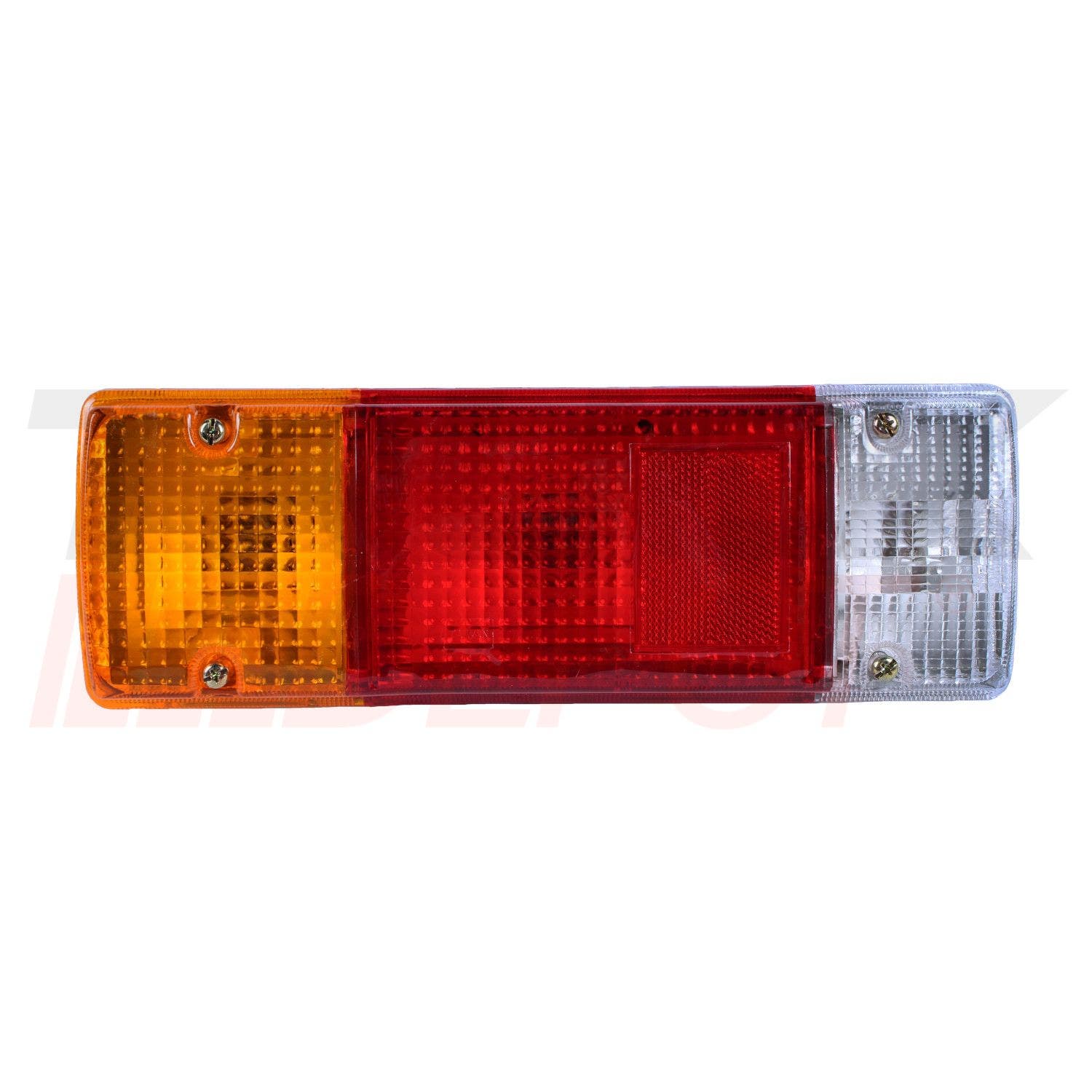 Stop trasero izquierda Hino Dutro 300