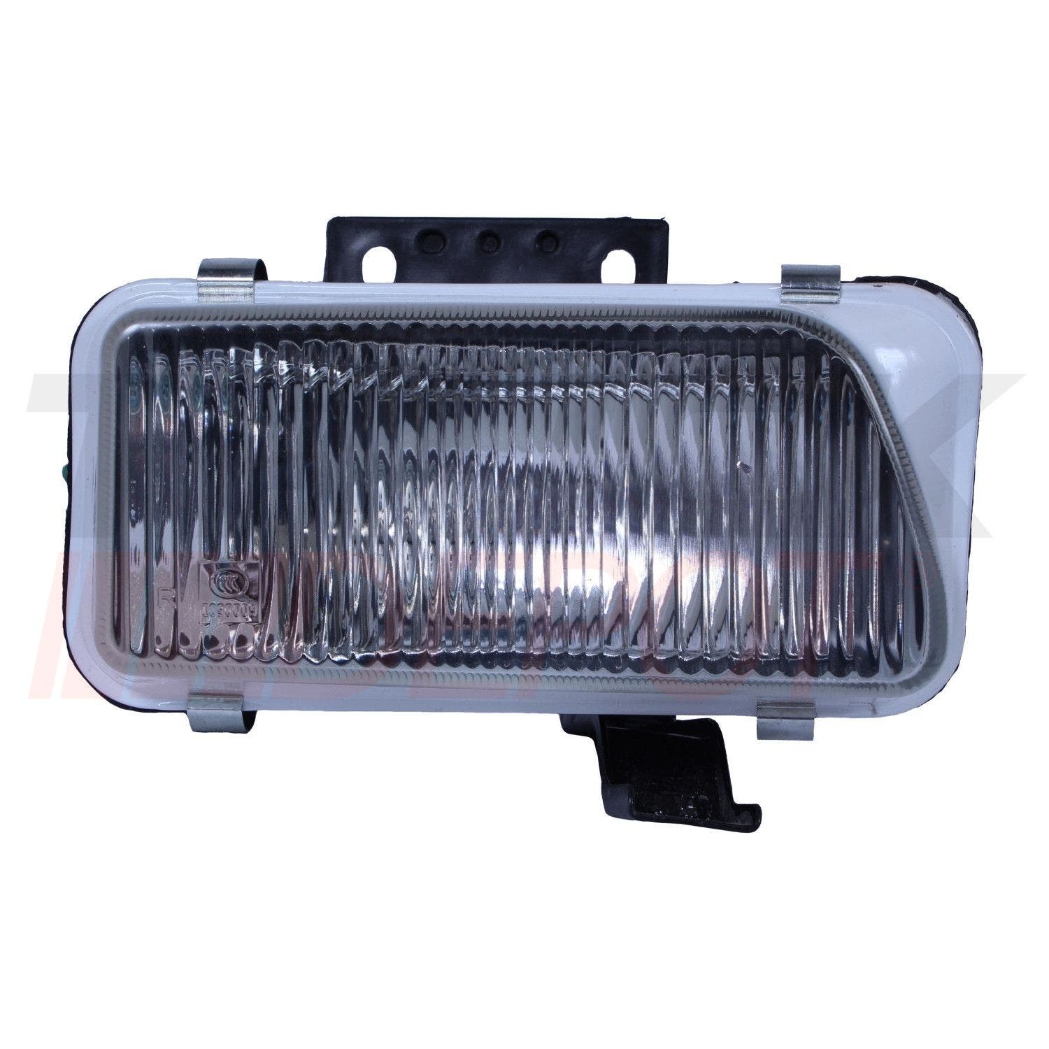 Halogeno derecho Isuzu Serie N2009-ON