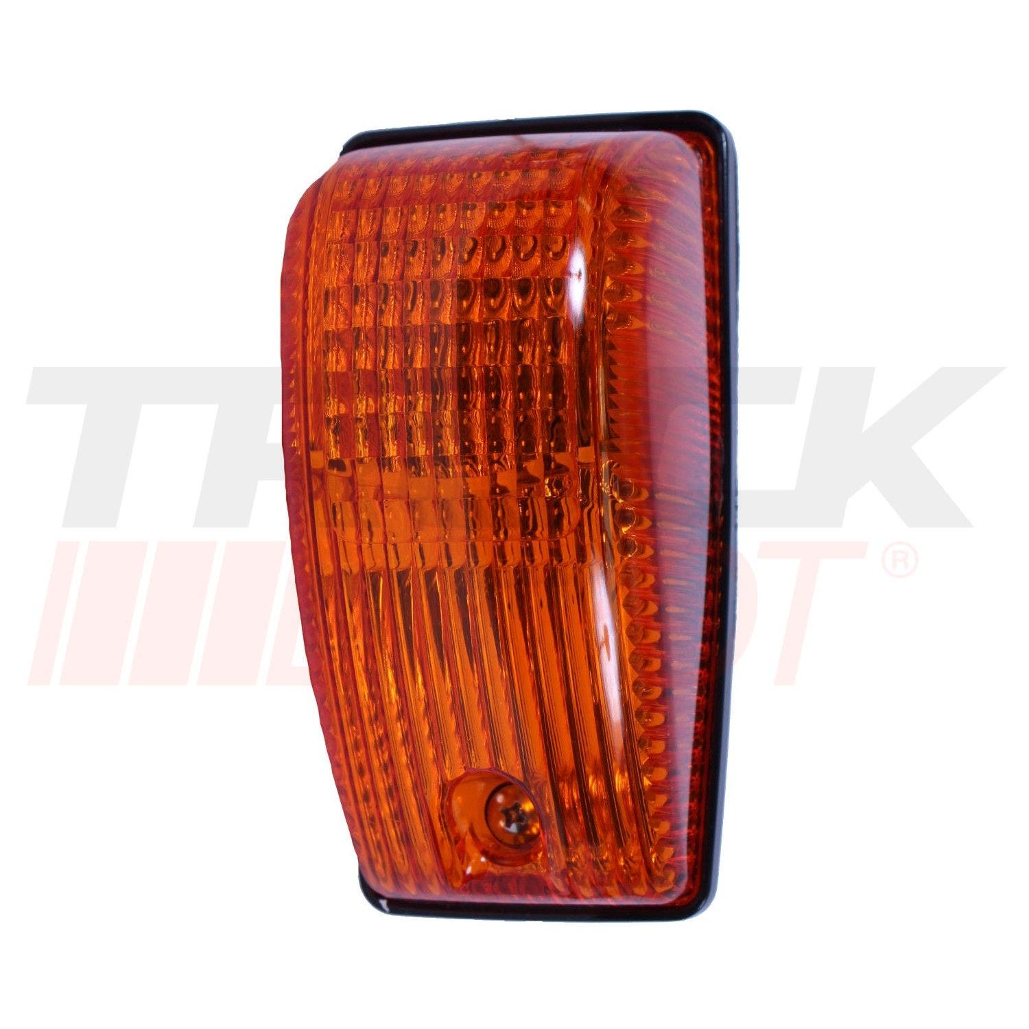 Via para puerta derecha/izquierda Hino Serie 500