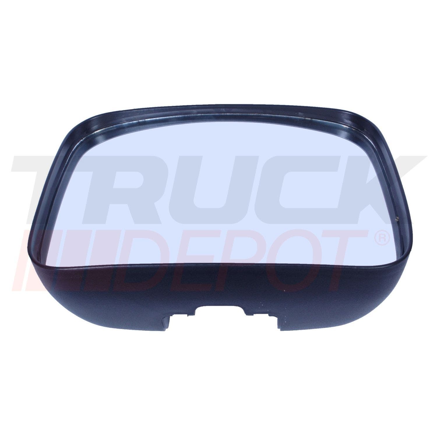 Espejo completo Hino serie 500 2002/UP