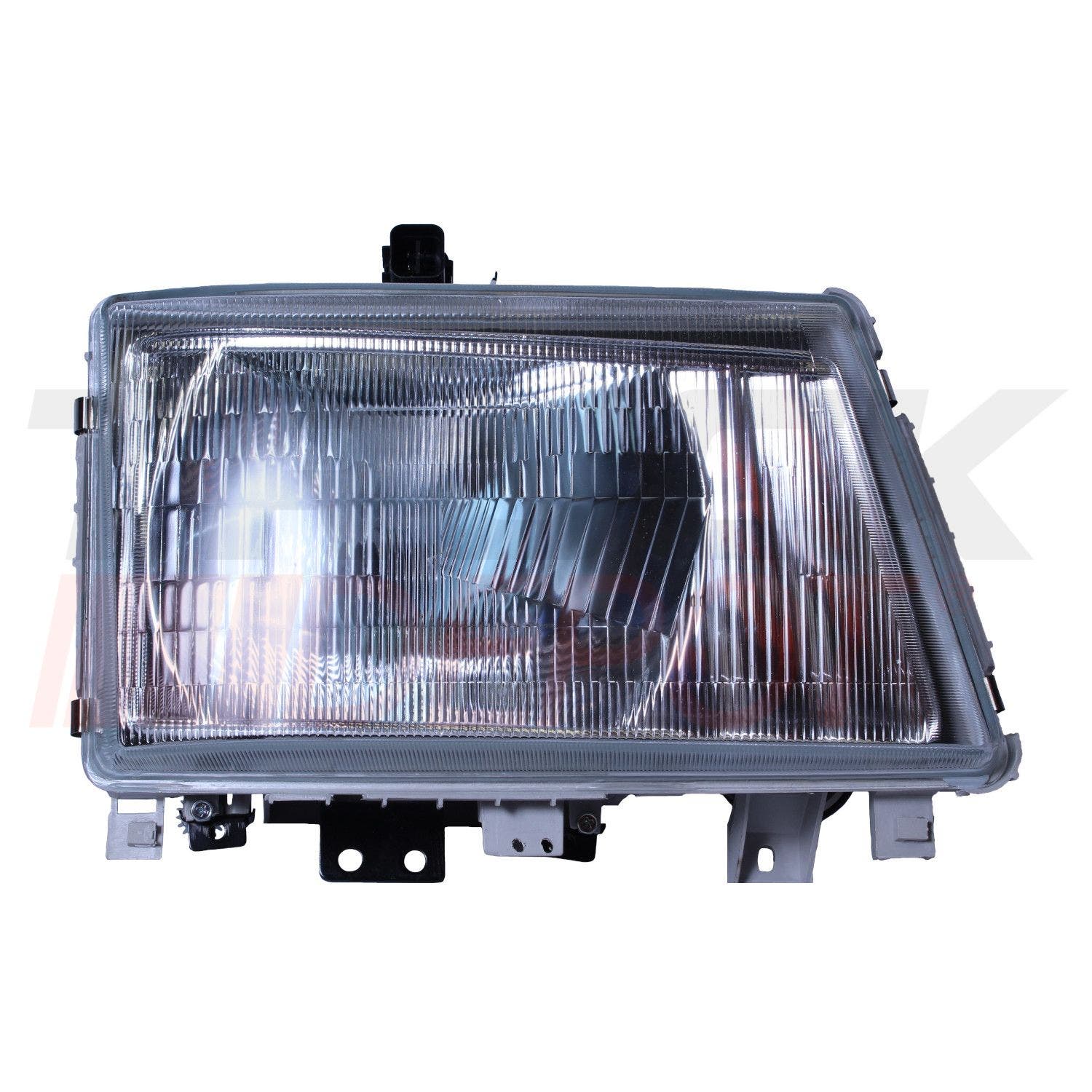 Foco derecha Mitsubishi Fuso Canter 71P/73P/84P/85P 2004-2009