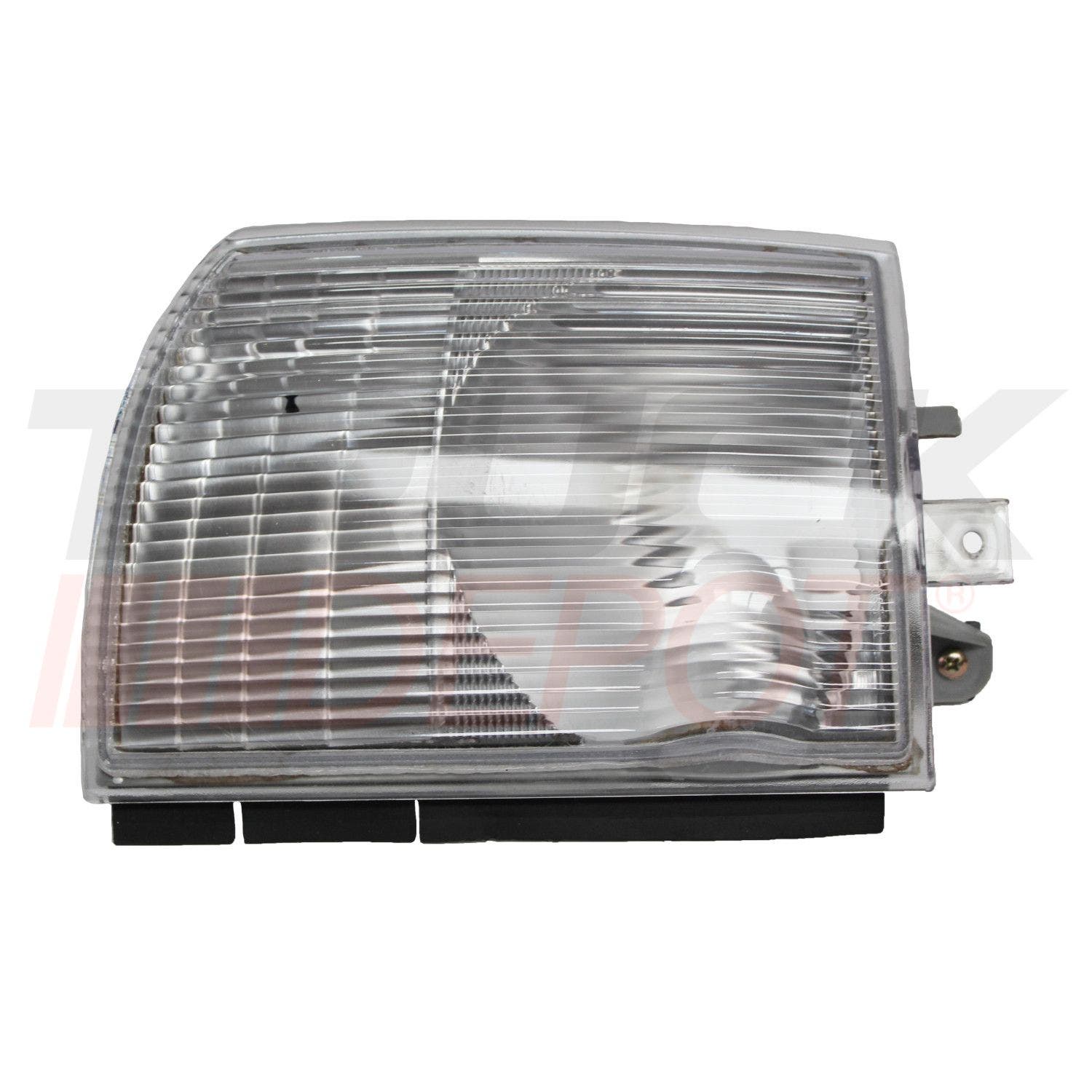 Via derecha Mitsubishi Fuso Canter 2004-2009 71P/73P/84P/85P