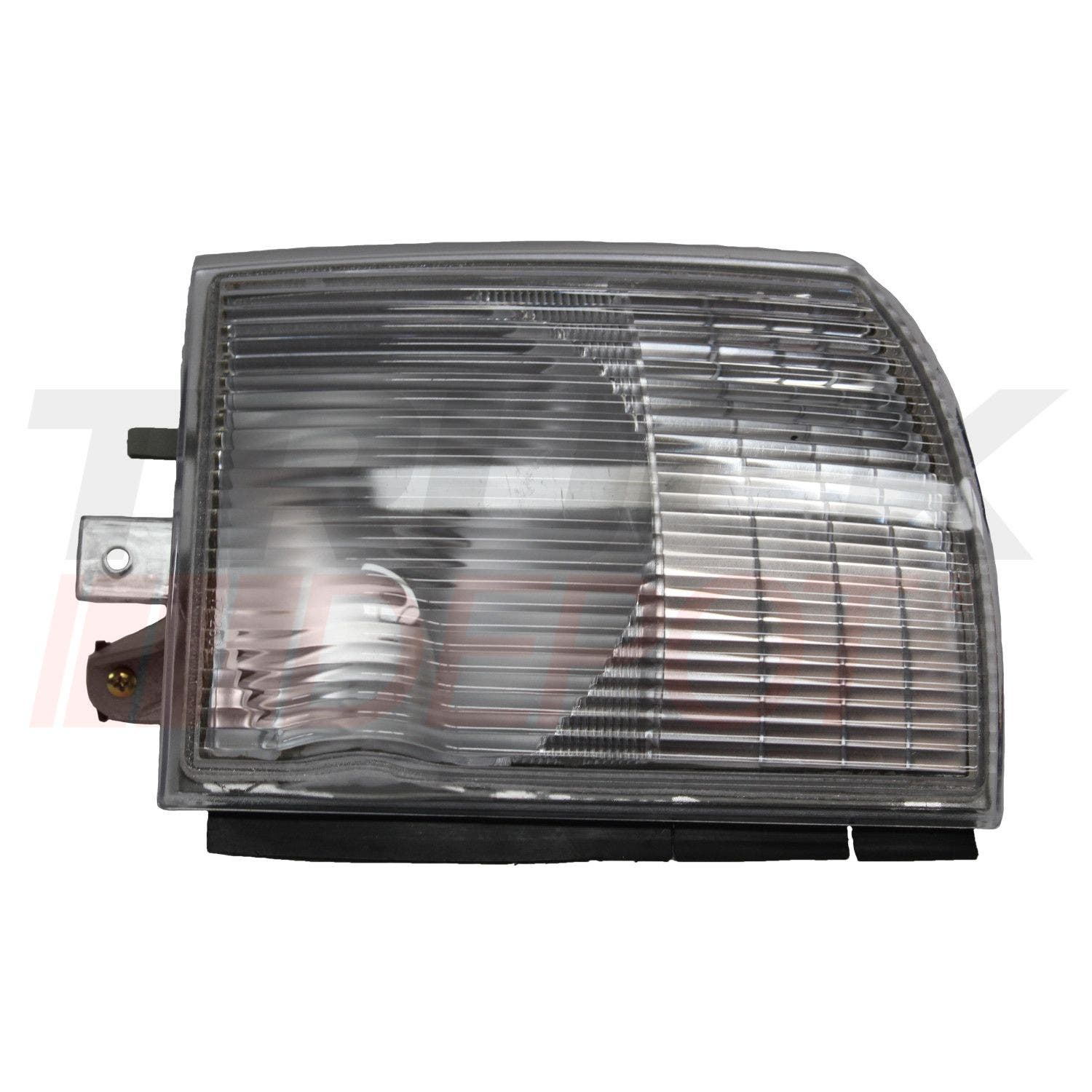 Via izquierda Mitsubishi Fuso Canter 2004-2009 71P/73P/84P/85P