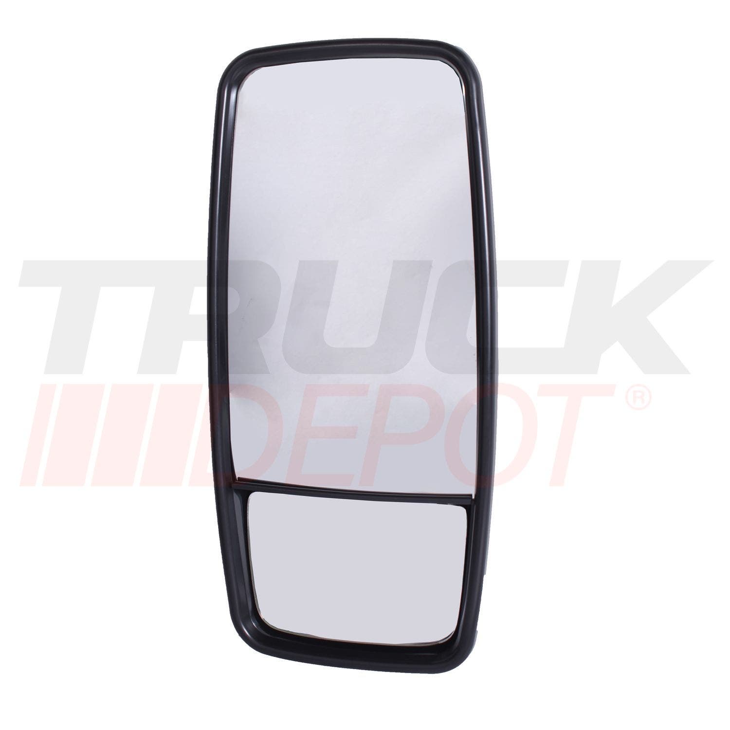 Espejo retrovisor izquierdo para Hino 500 Validus