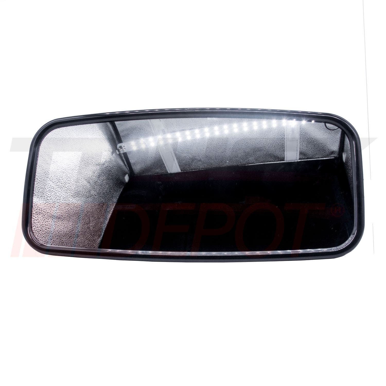 Espejo retrovisor RH/LH para Hino 500 FC9/GD1j