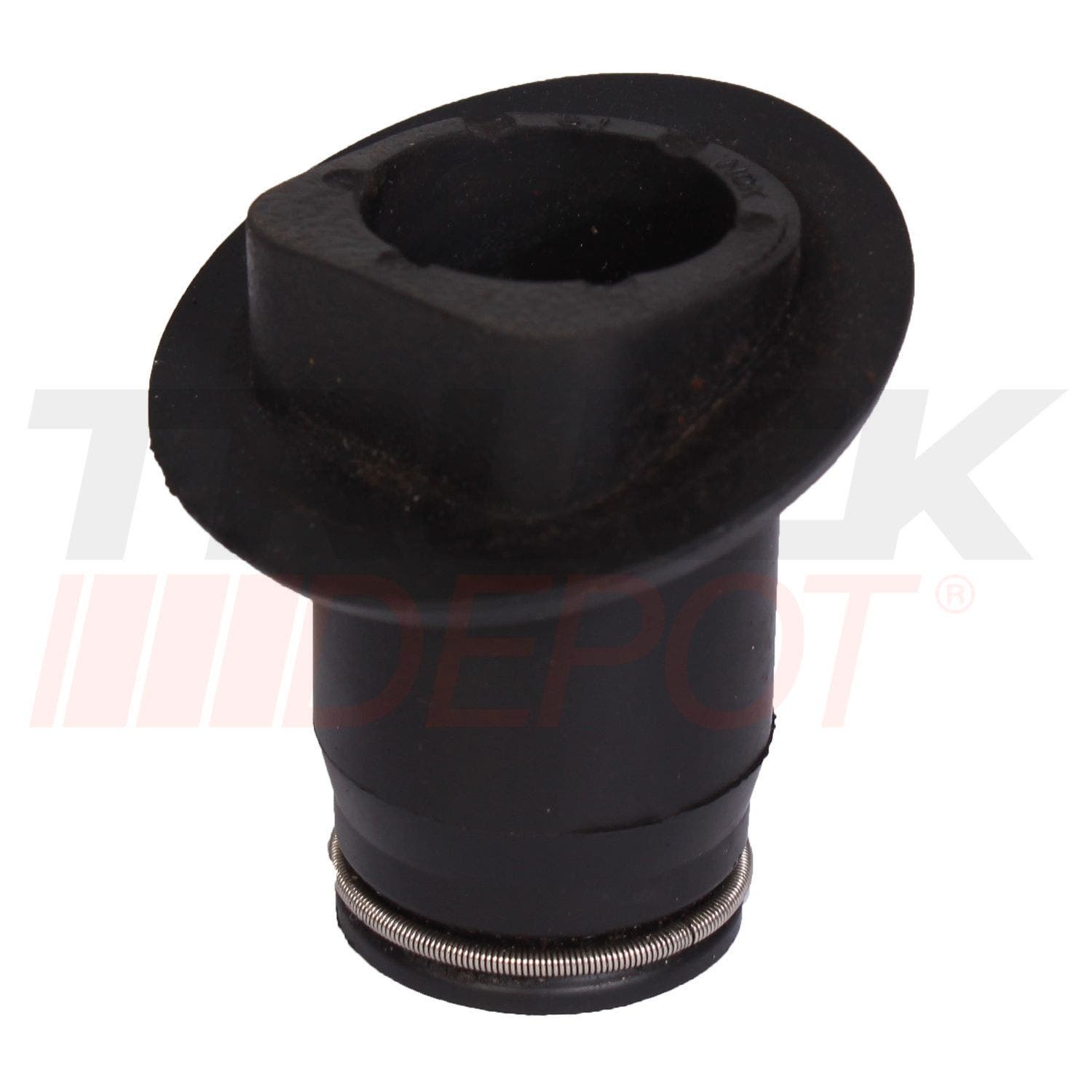 Capuchon de inyector para motor Hino J05C-T