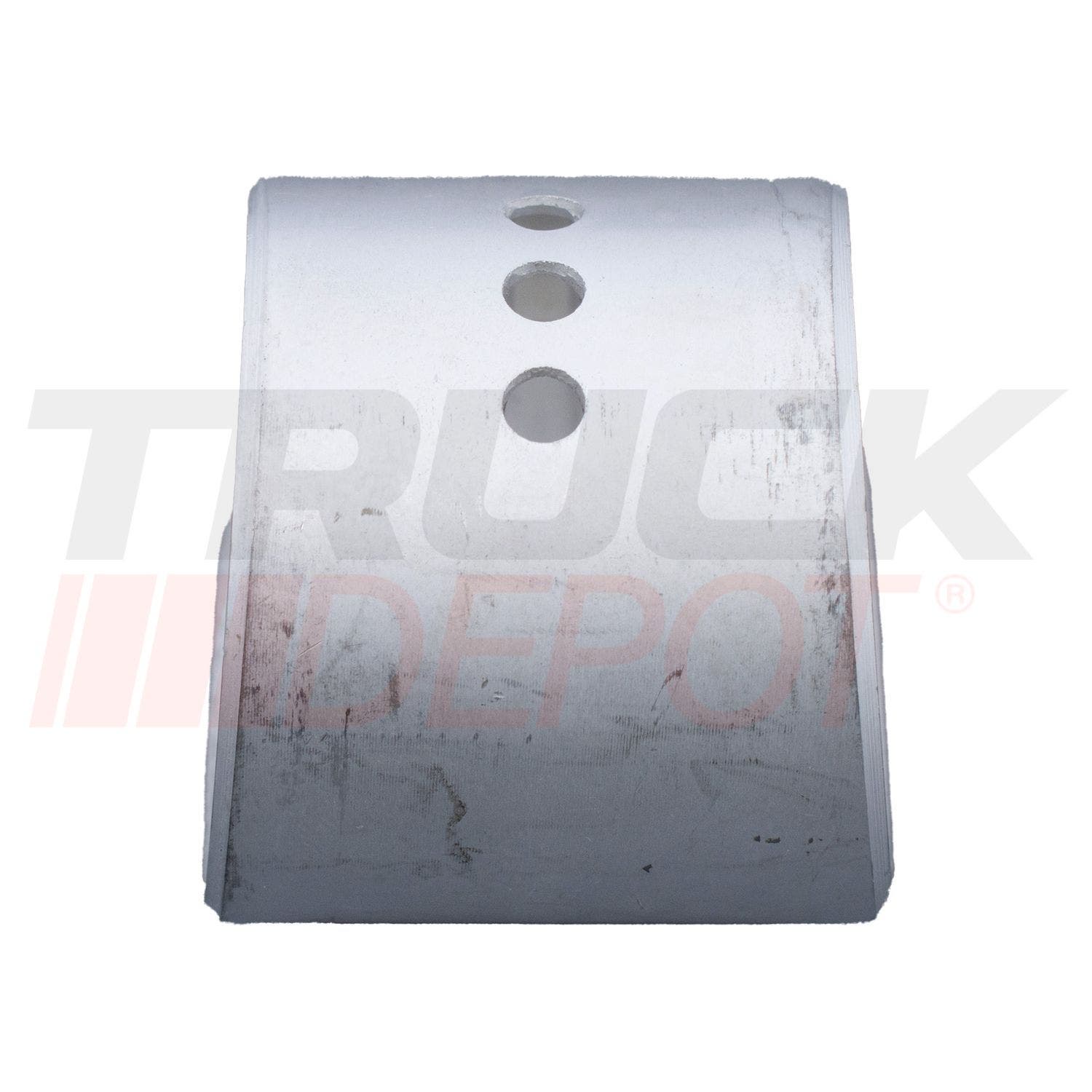 Juego de empaques Hino N04C T