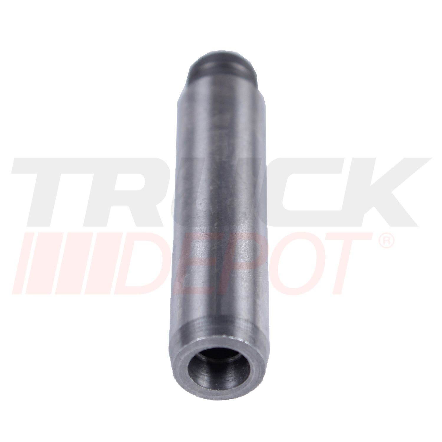 Guia de valvula de admision/escape Hino J05/J08C