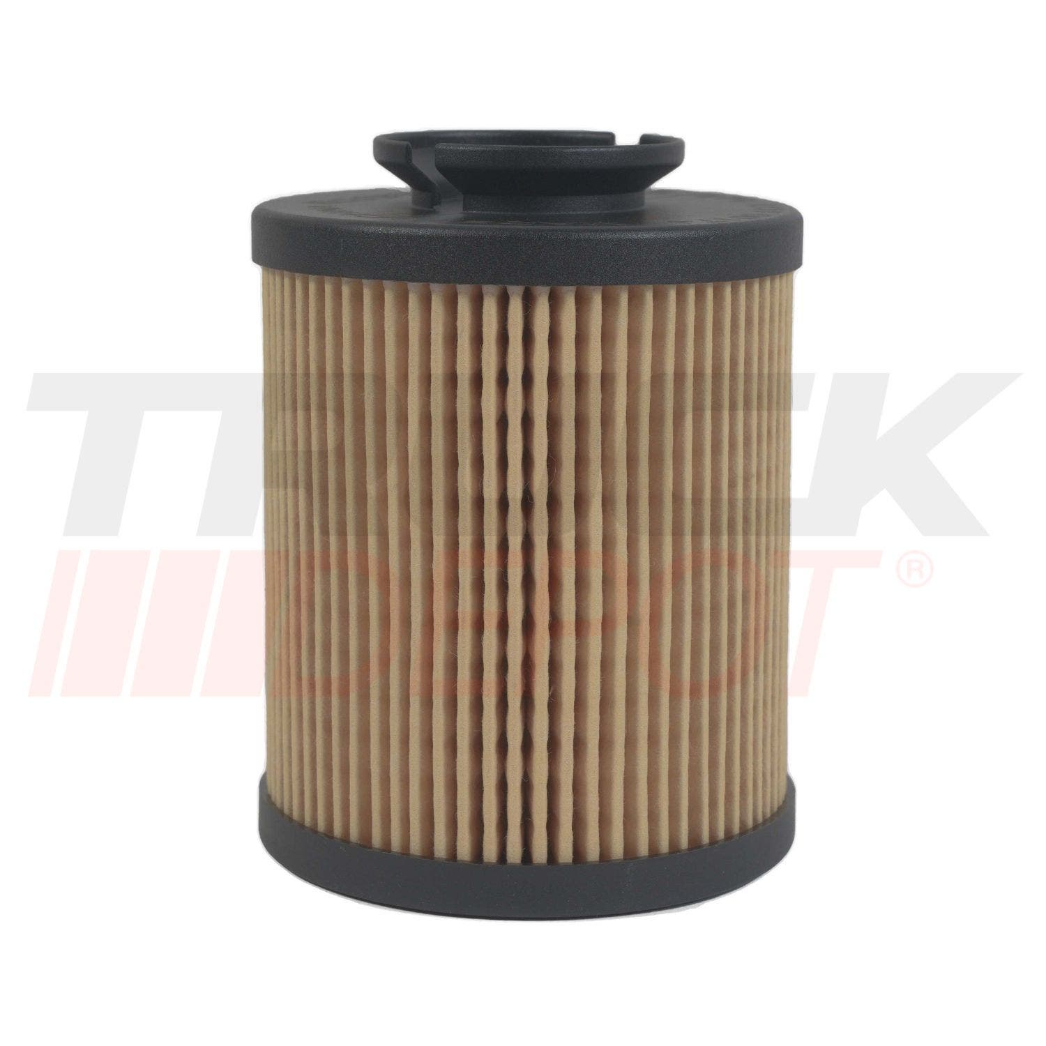 Filtro de combustible elemento Racord Hino 300 XZU Mot. N04
