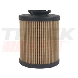 Filtro de combustible elemento Racord Hino 300 XZU Mot. N04