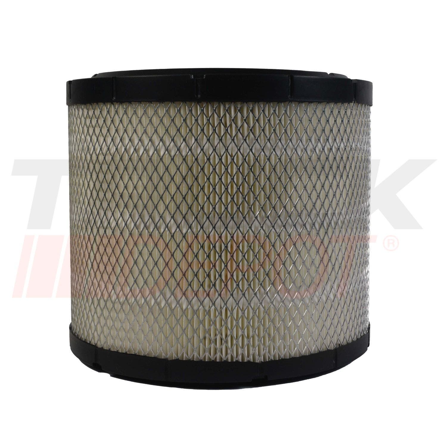Filtro de aire Hino 300 XZU Mot. N04