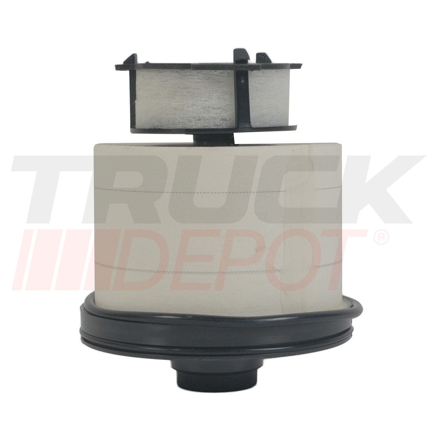 Filtro separador de agua Hino 300 XZU Mot. N04