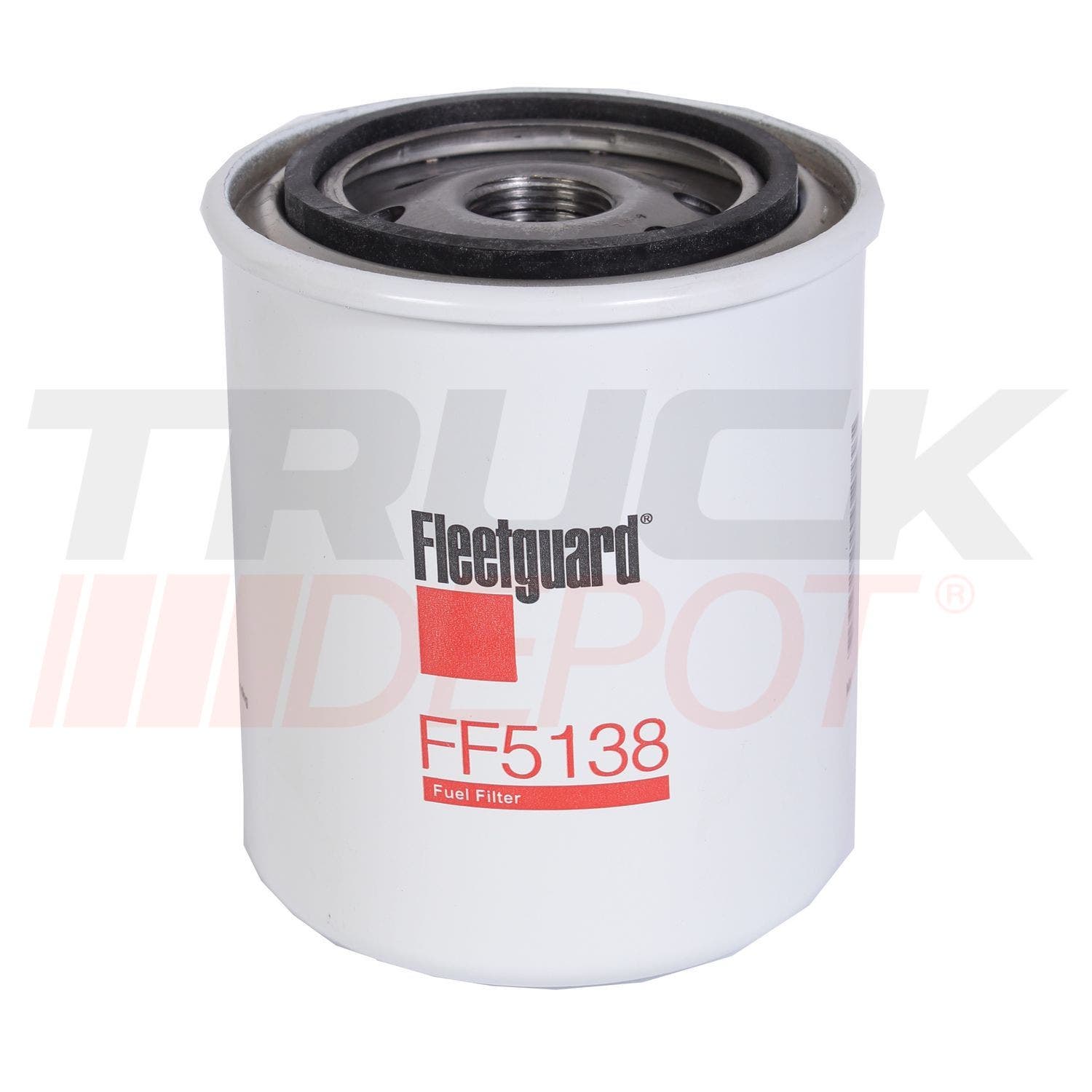 Filtro de aceite Isuzu NKR/NMR/QKR