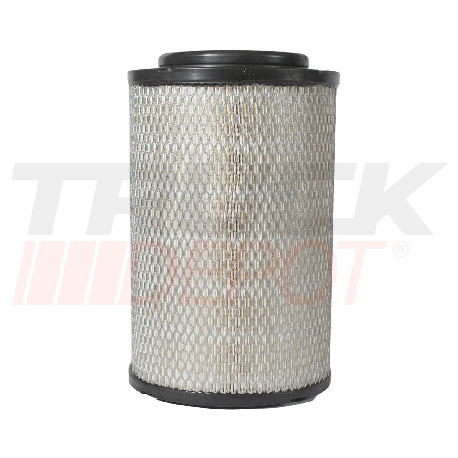 Filtro primario de aire Hino FG1JMUB-BGZ