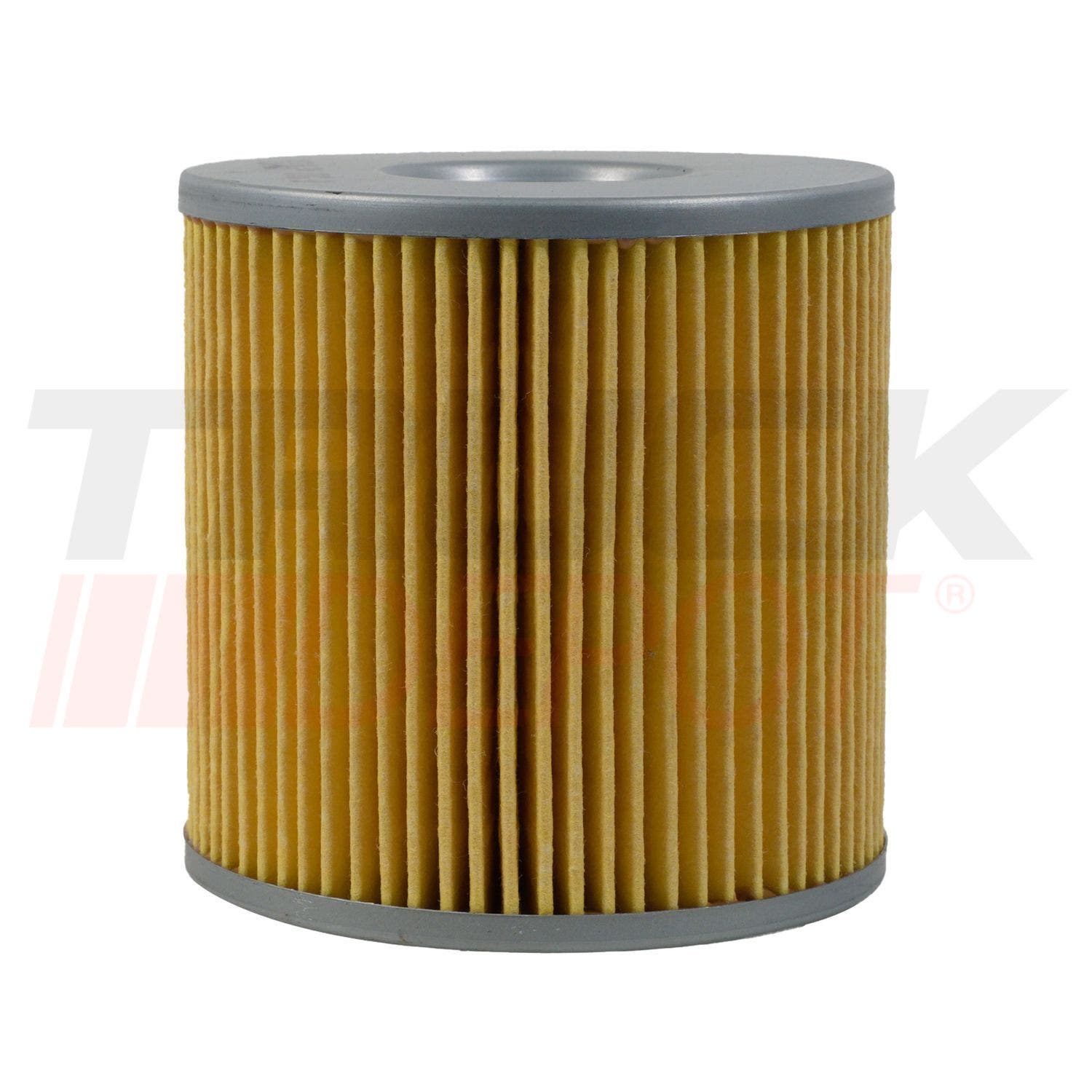 Filtro separador de agua Isuzu FTR33M