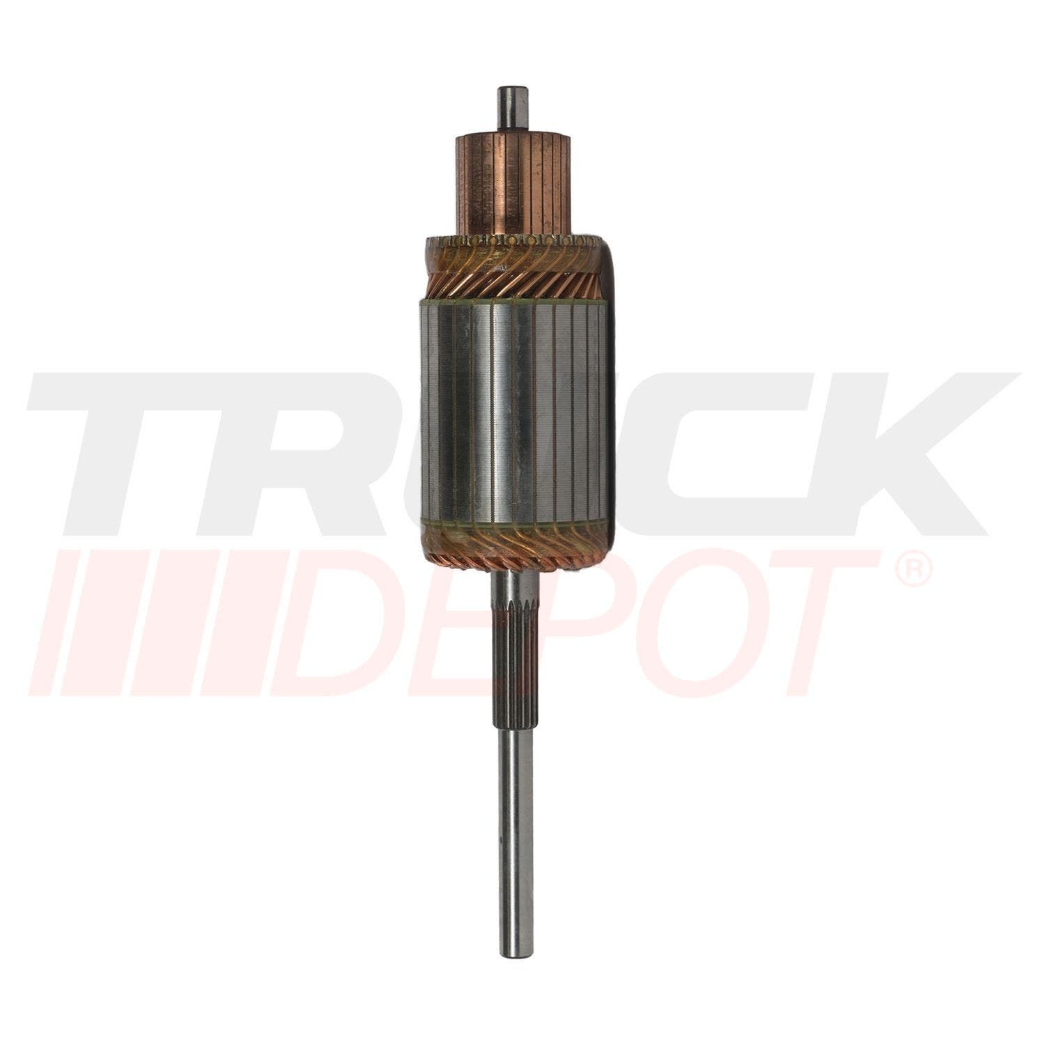 Masa de arranque 41 mt